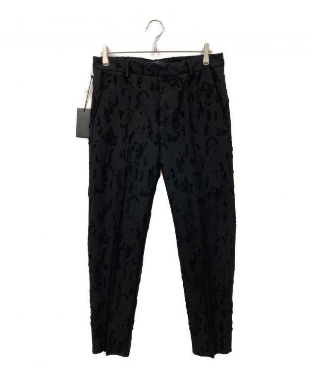 中古・古着通販】DIESEL BLACK GOLD (ディーゼル ブラック ゴールド