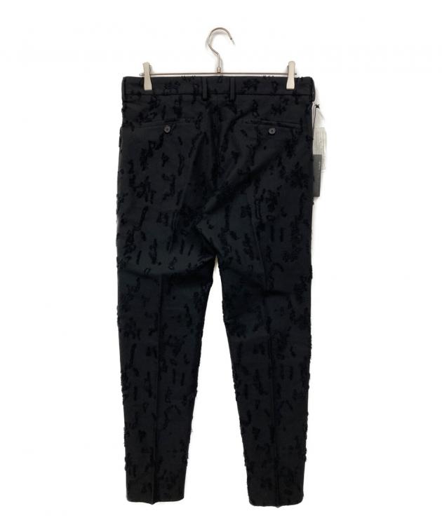 中古・古着通販】DIESEL BLACK GOLD (ディーゼル ブラック ゴールド