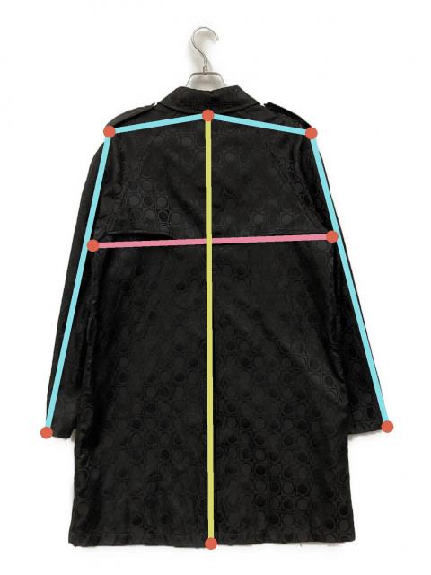 中古・古着通販】Salvatore Ferragamo (サルヴァトーレ フェラガモ