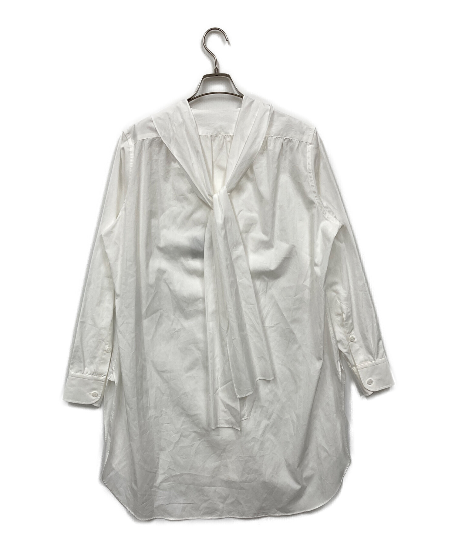 中古・古着通販】Yohji Yamamoto pour homme (ヨウジヤマモト