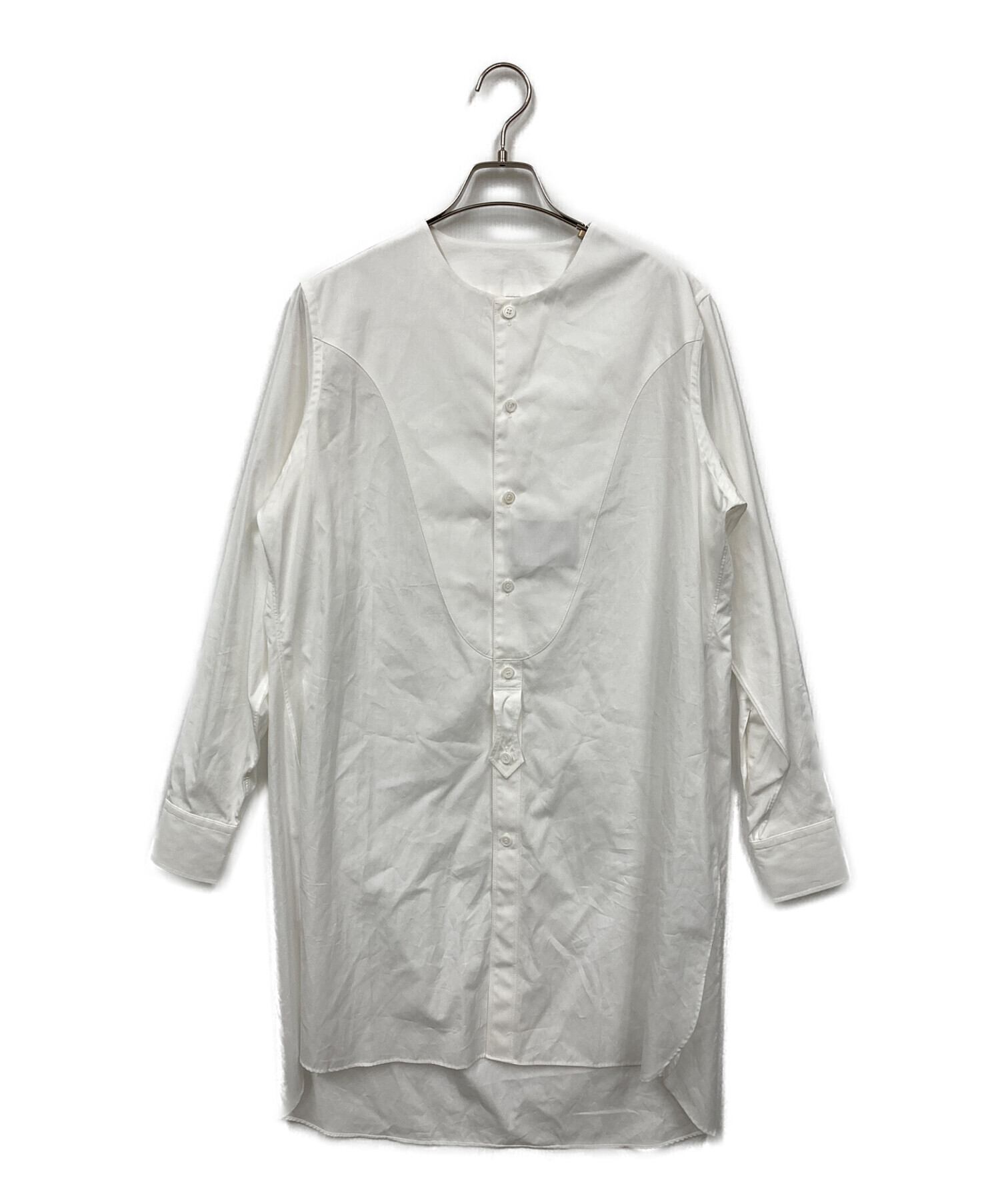 中古・古着通販】Yohji Yamamoto pour homme (ヨウジヤマモト