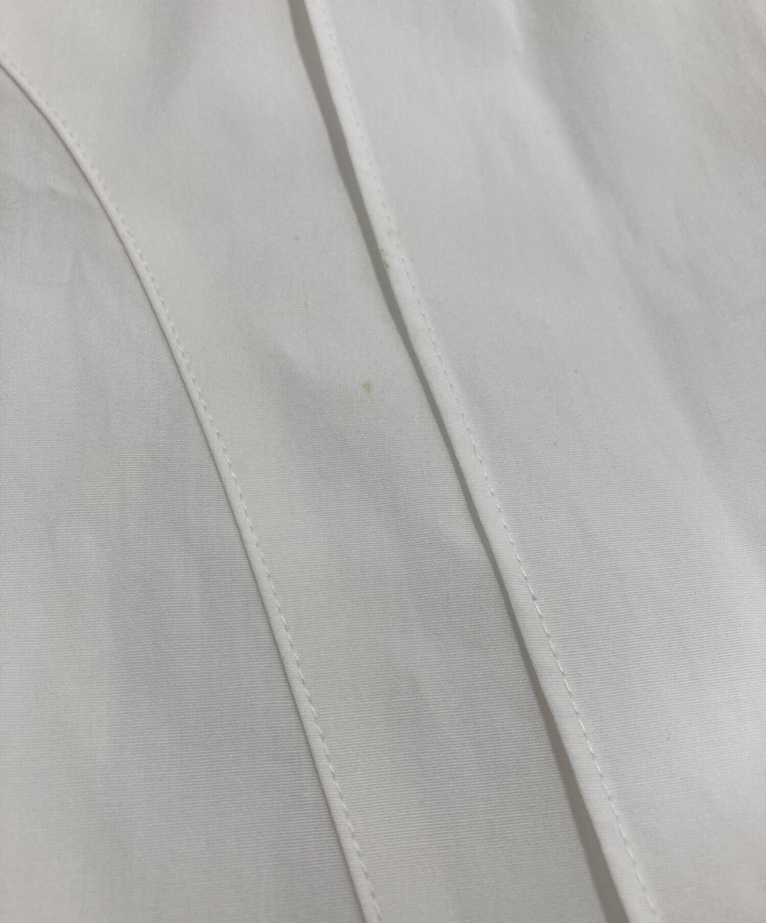 中古・古着通販】Yohji Yamamoto pour homme (ヨウジヤマモト