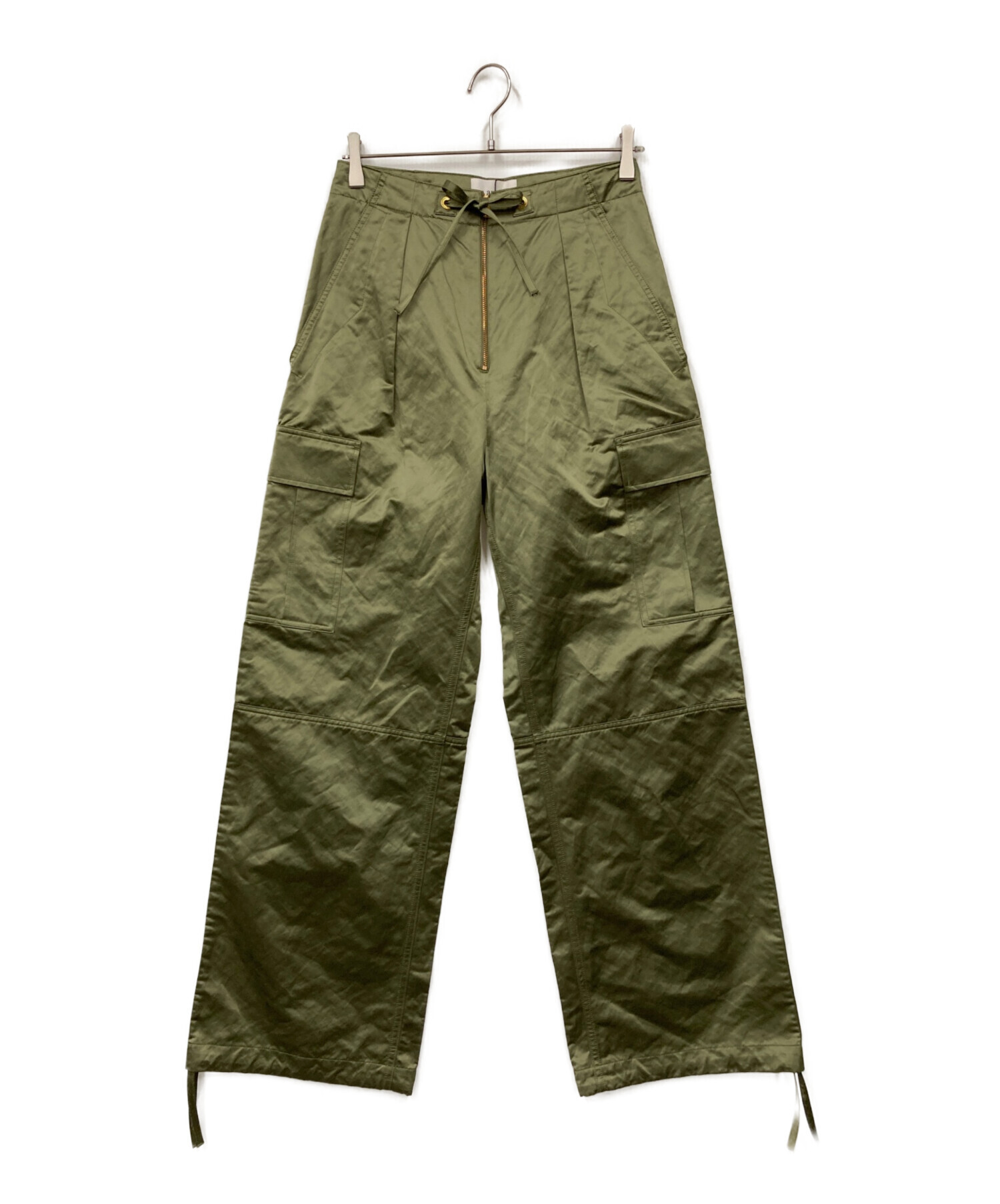 中古・古着通販】AMI Alexandre Mattiussi (アミアレクサンドルマ 