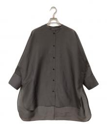 LOHEN(ローヘン)】ブランド・古着のネット通販【TREFAC FASHION】
