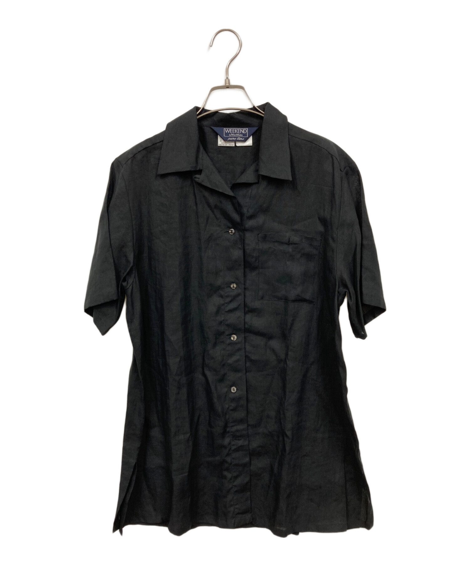 中古・古着通販】Weekend Max Mara (ウィークエンド マックスマーラ