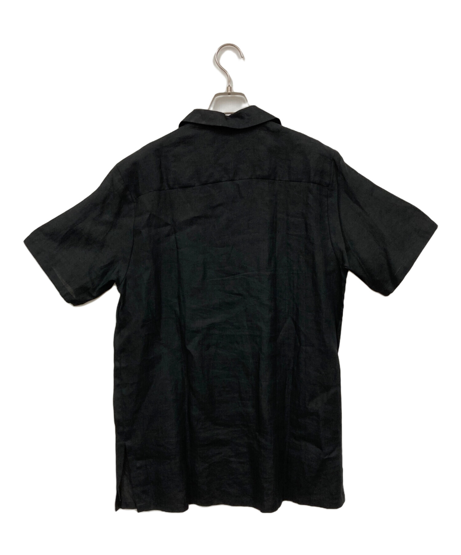 中古・古着通販】Weekend Max Mara (ウィークエンド マックスマーラ