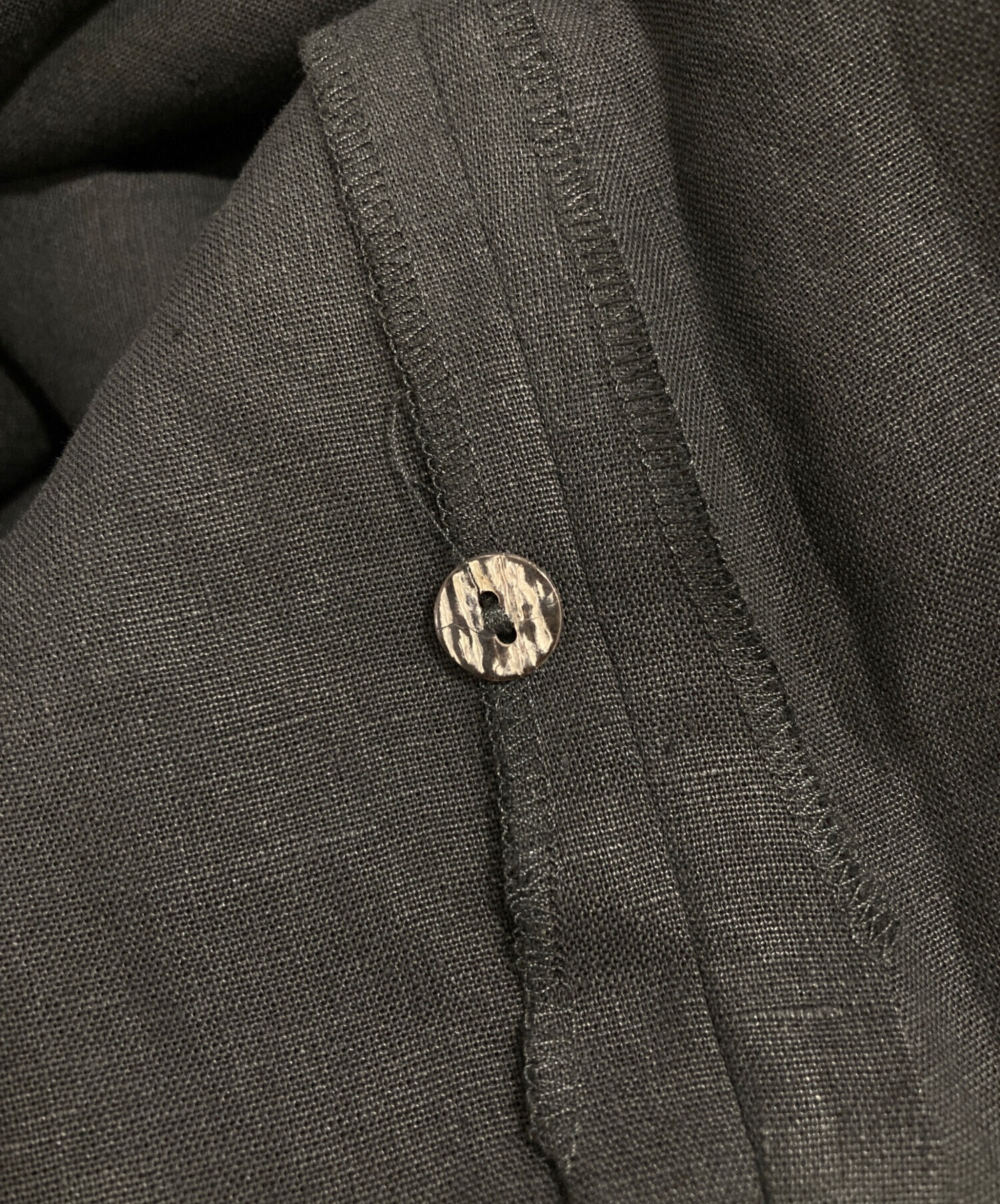 中古・古着通販】Weekend Max Mara (ウィークエンド マックスマーラ