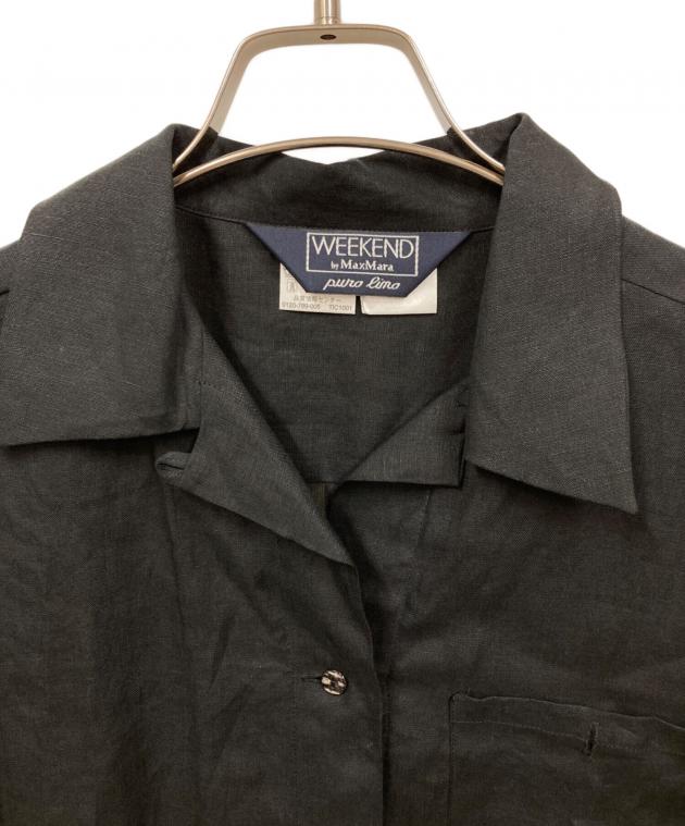 中古・古着通販】Weekend Max Mara (ウィークエンド マックスマーラ