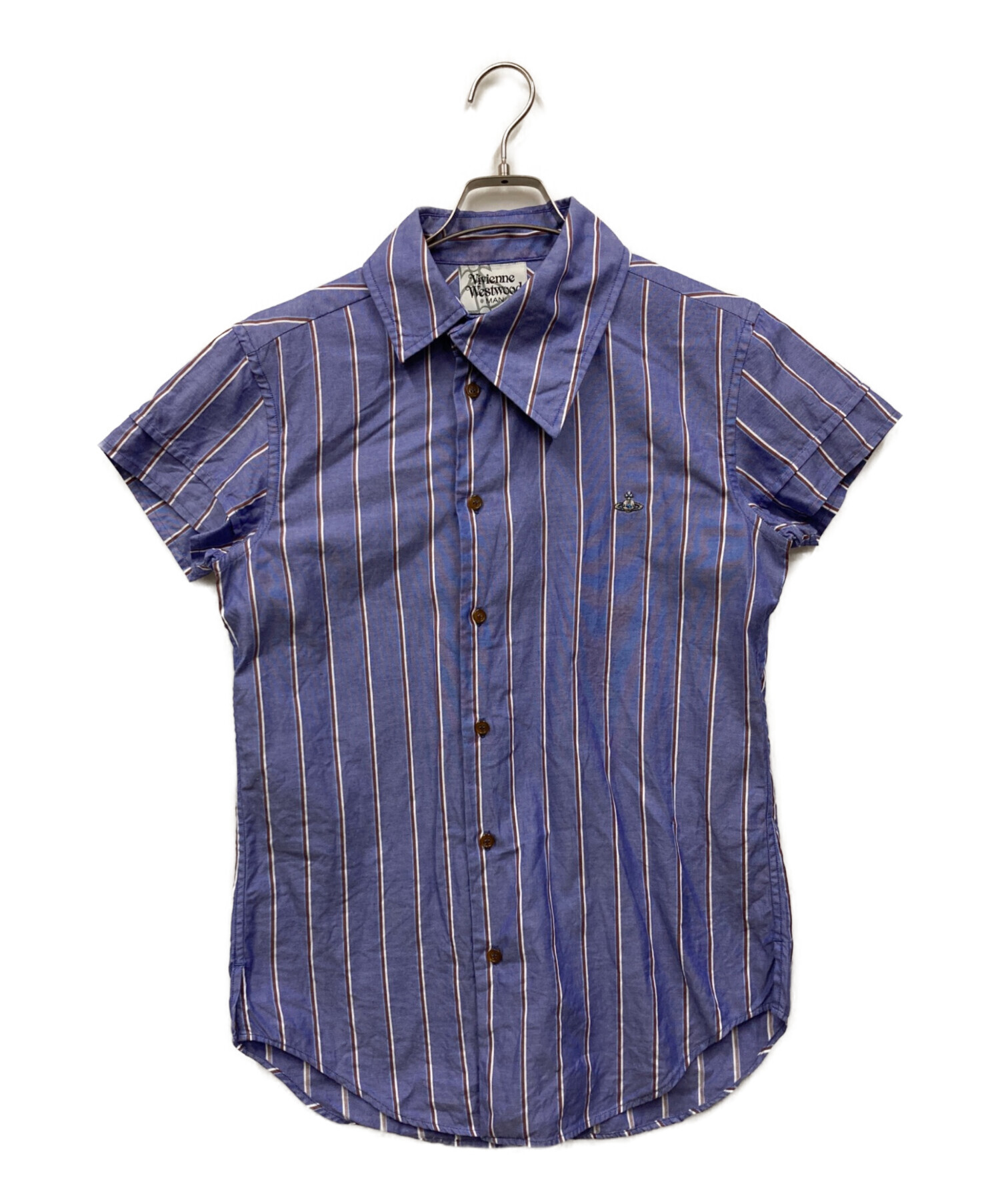 中古・古着通販】Vivienne Westwood man (ヴィヴィアン ウェストウッド