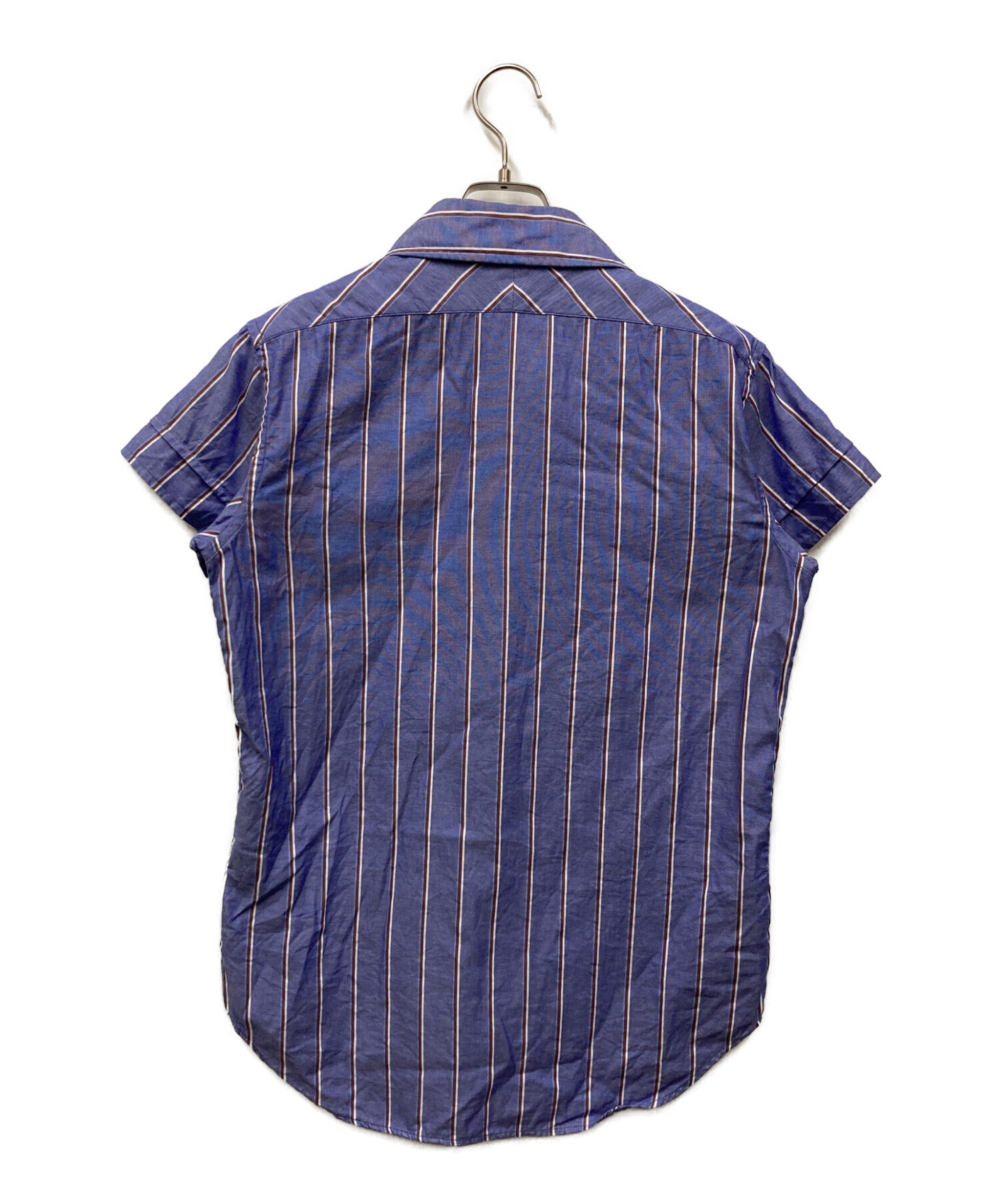 中古・古着通販】Vivienne Westwood man (ヴィヴィアン ウェストウッド