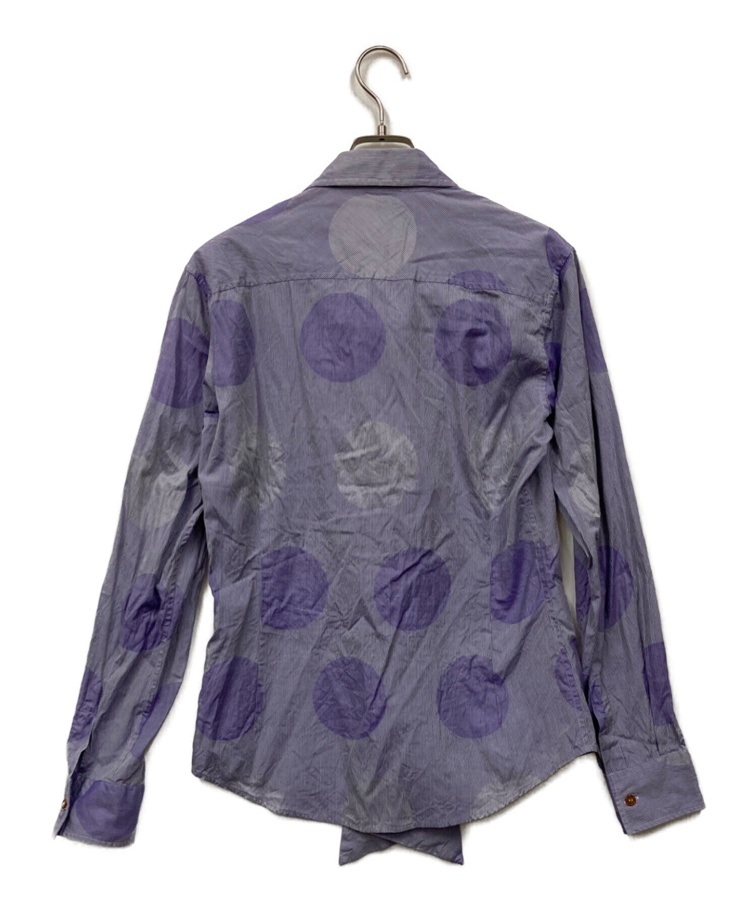 中古・古着通販】Vivienne Westwood man (ヴィヴィアン ウェストウッド