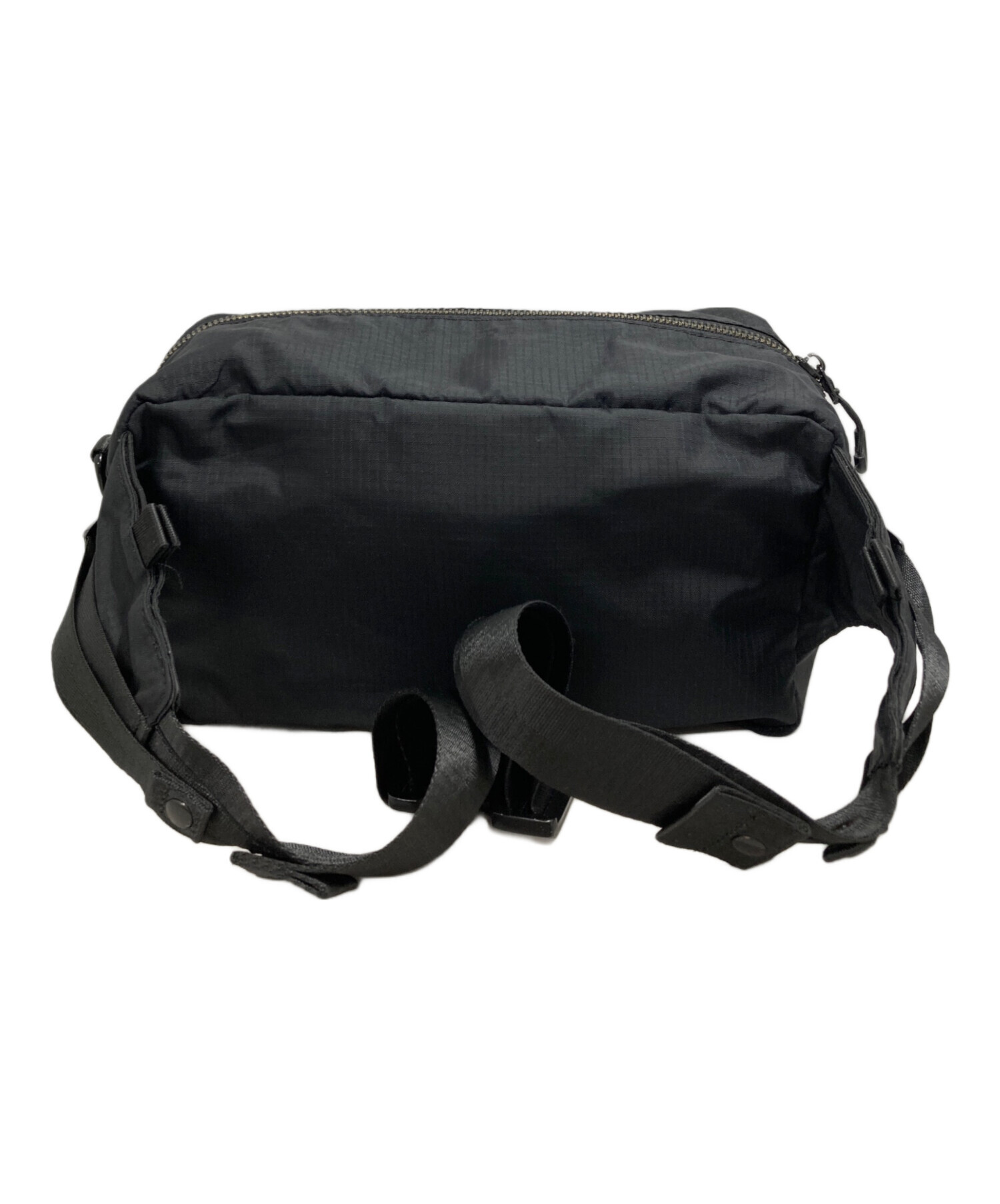 中古・古着通販】DSQUARED2 (ディースクエアード) ダウンボディバッグ