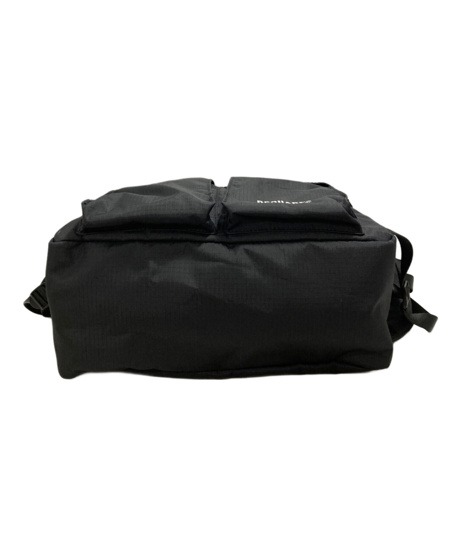 中古・古着通販】DSQUARED2 (ディースクエアード) ダウンボディバッグ