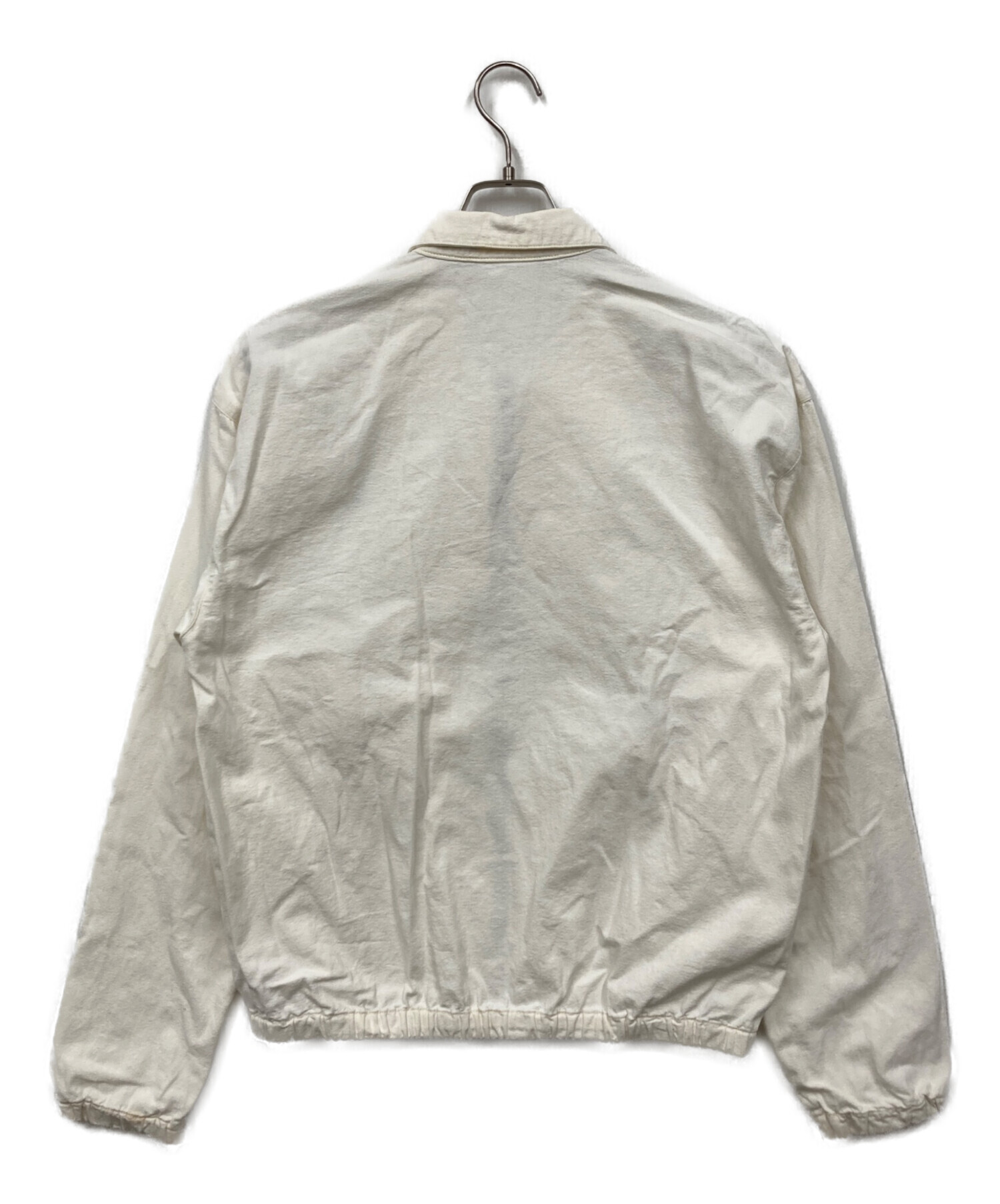 中古・古着通販】POLO RALPH LAUREN (ポロ・ラルフローレン) スイング
