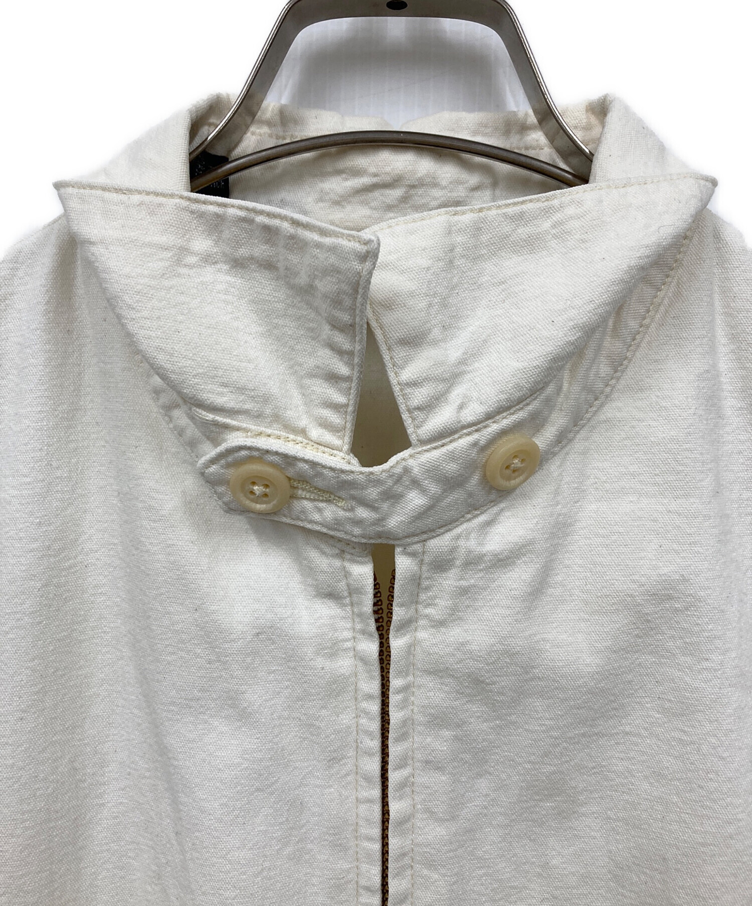 中古・古着通販】POLO RALPH LAUREN (ポロ・ラルフローレン) スイング