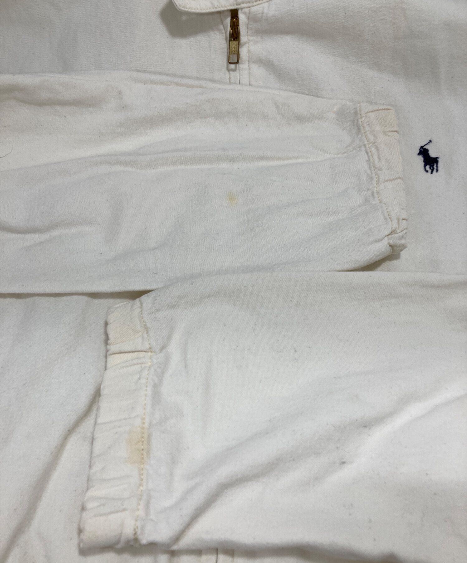 中古・古着通販】POLO RALPH LAUREN (ポロ・ラルフローレン) スイング