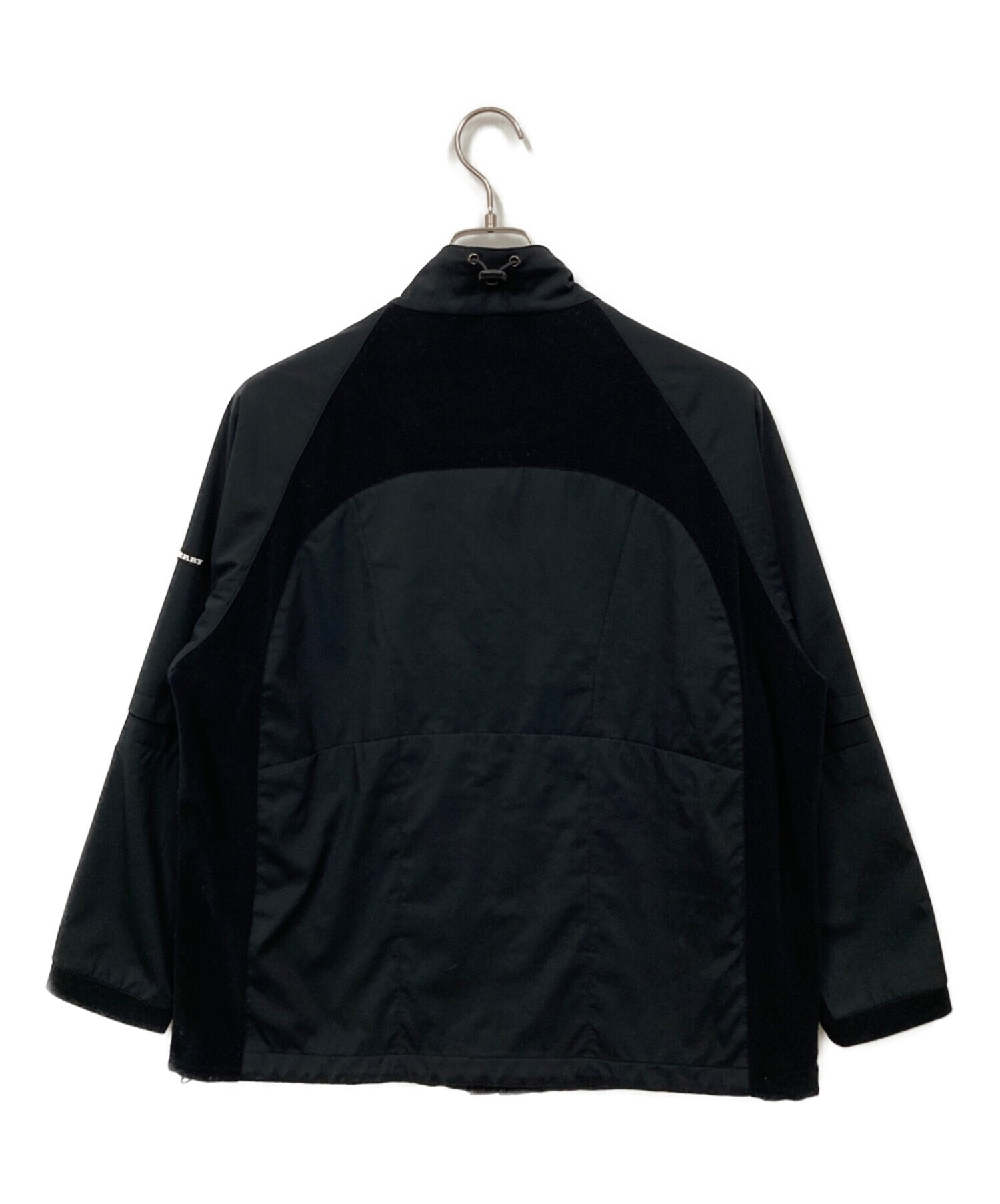 中古・古着通販】BURBERRY GOLF (バーバリーゴルフ) ジャケット