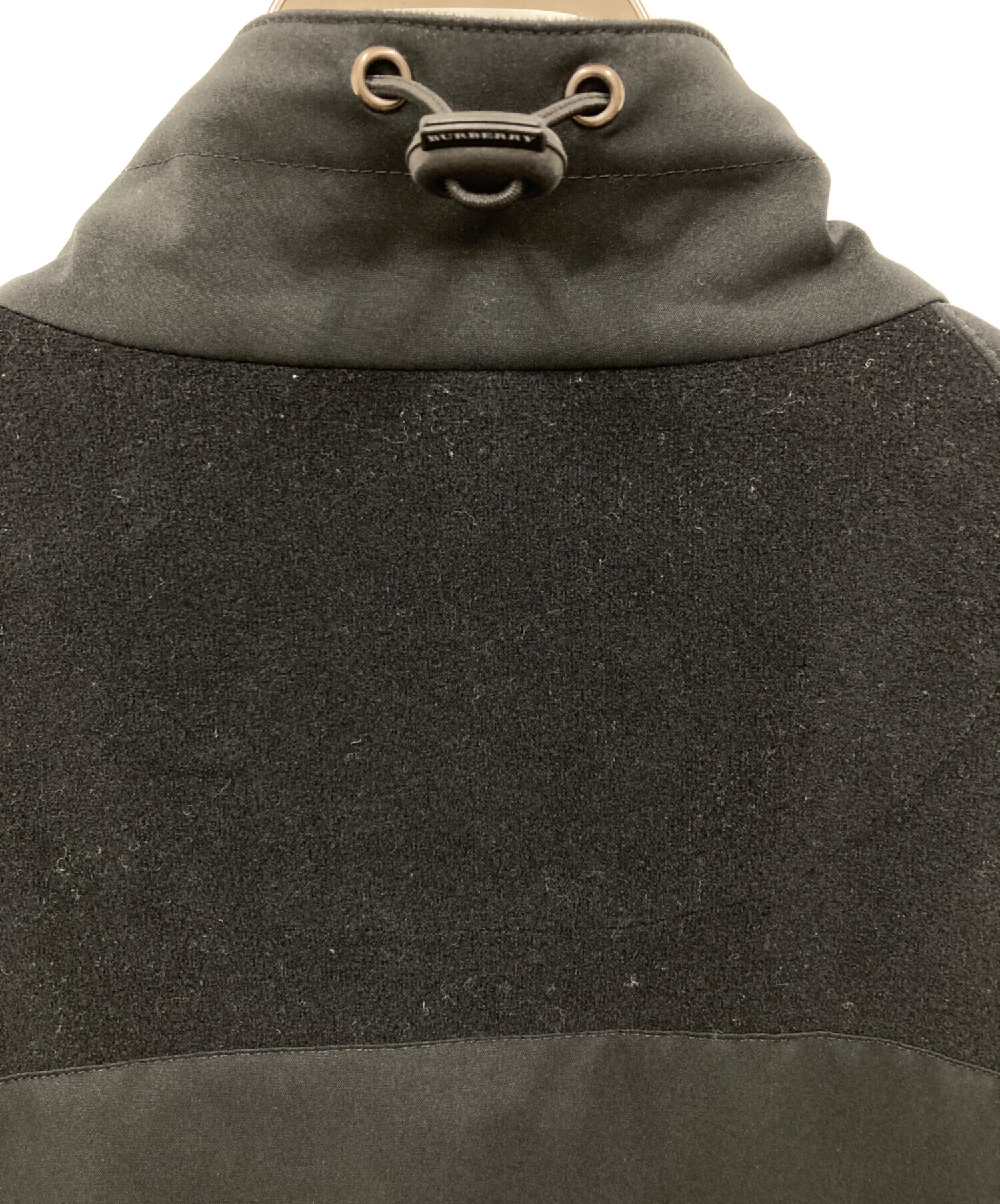 中古・古着通販】BURBERRY GOLF (バーバリーゴルフ) ジャケット