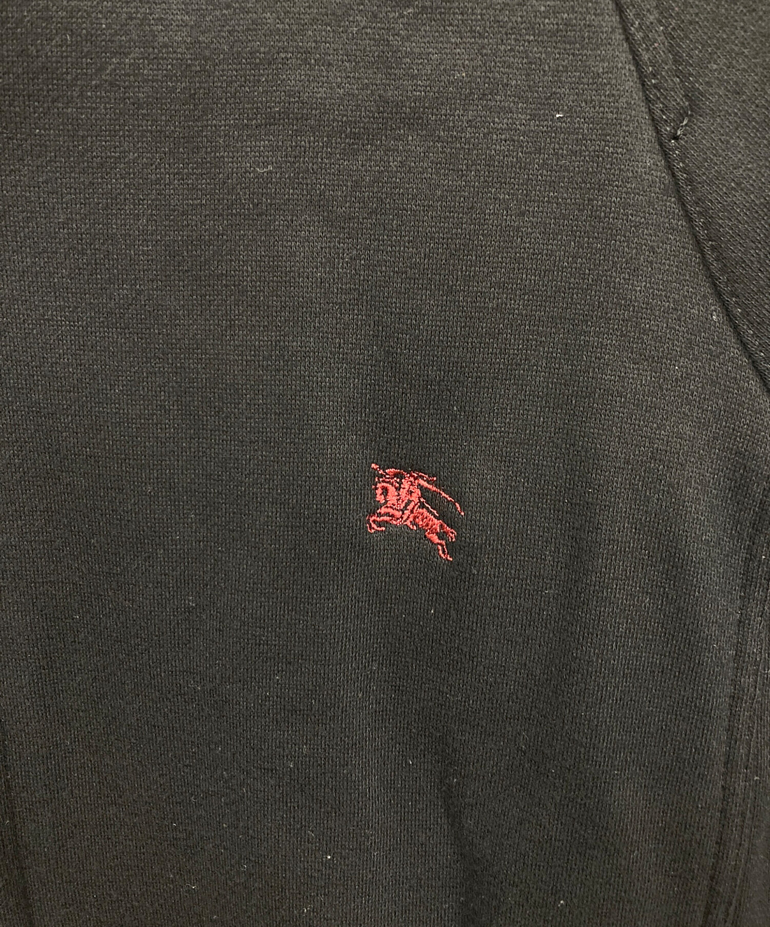 中古・古着通販】BURBERRY LONDON (バーバリーロンドン) ノバチェック