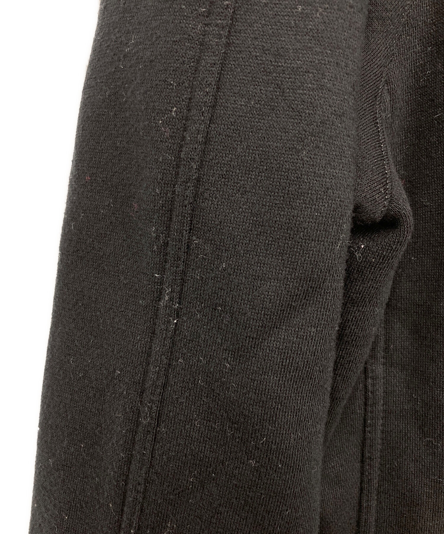 中古・古着通販】BURBERRY LONDON (バーバリーロンドン) ノバチェック