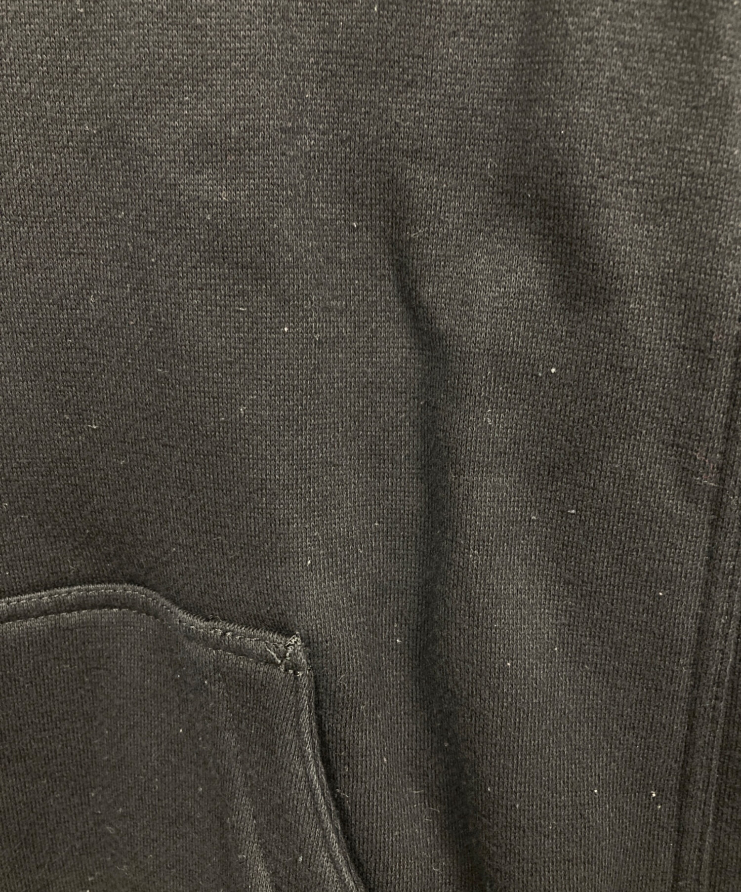 中古・古着通販】BURBERRY LONDON (バーバリーロンドン) ノバチェック