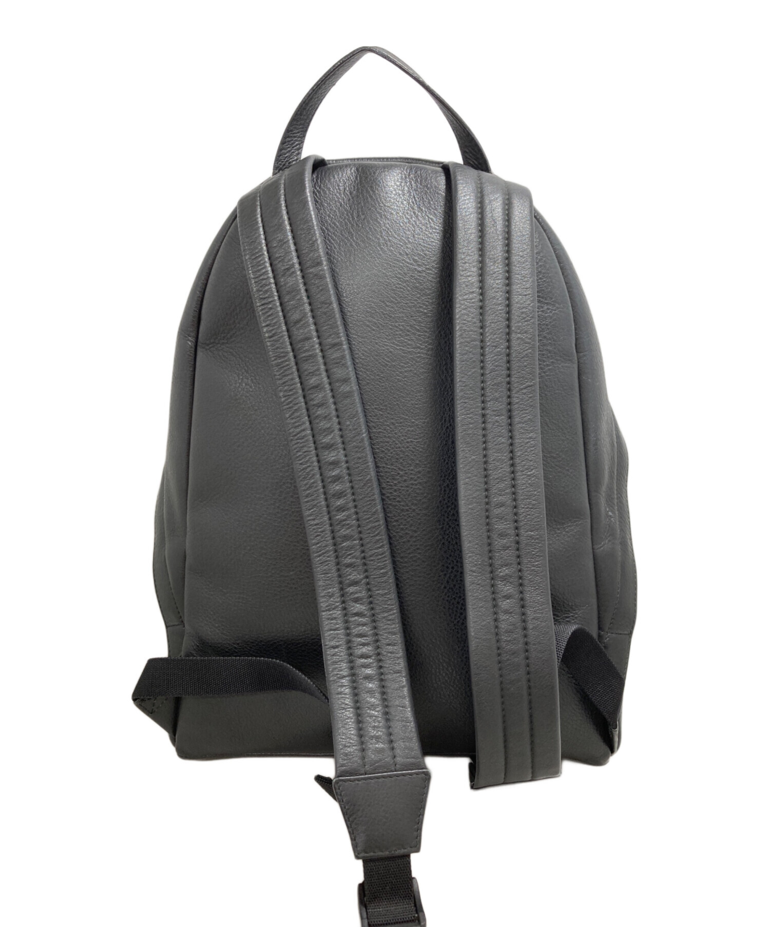 中古・古着通販】BALENCIAGA (バレンシアガ) エブリデイ バックパック