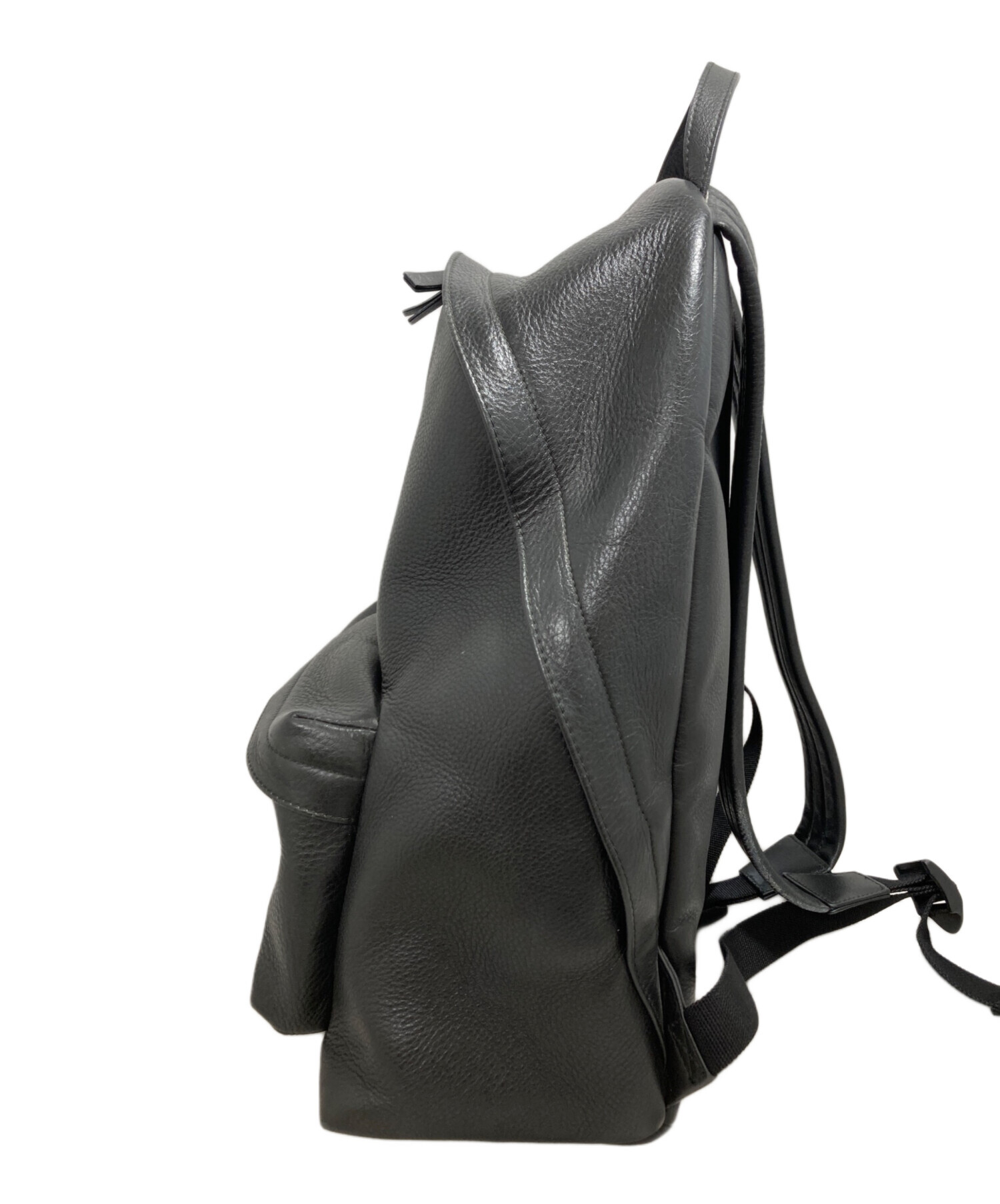 中古・古着通販】BALENCIAGA (バレンシアガ) エブリデイ バックパック