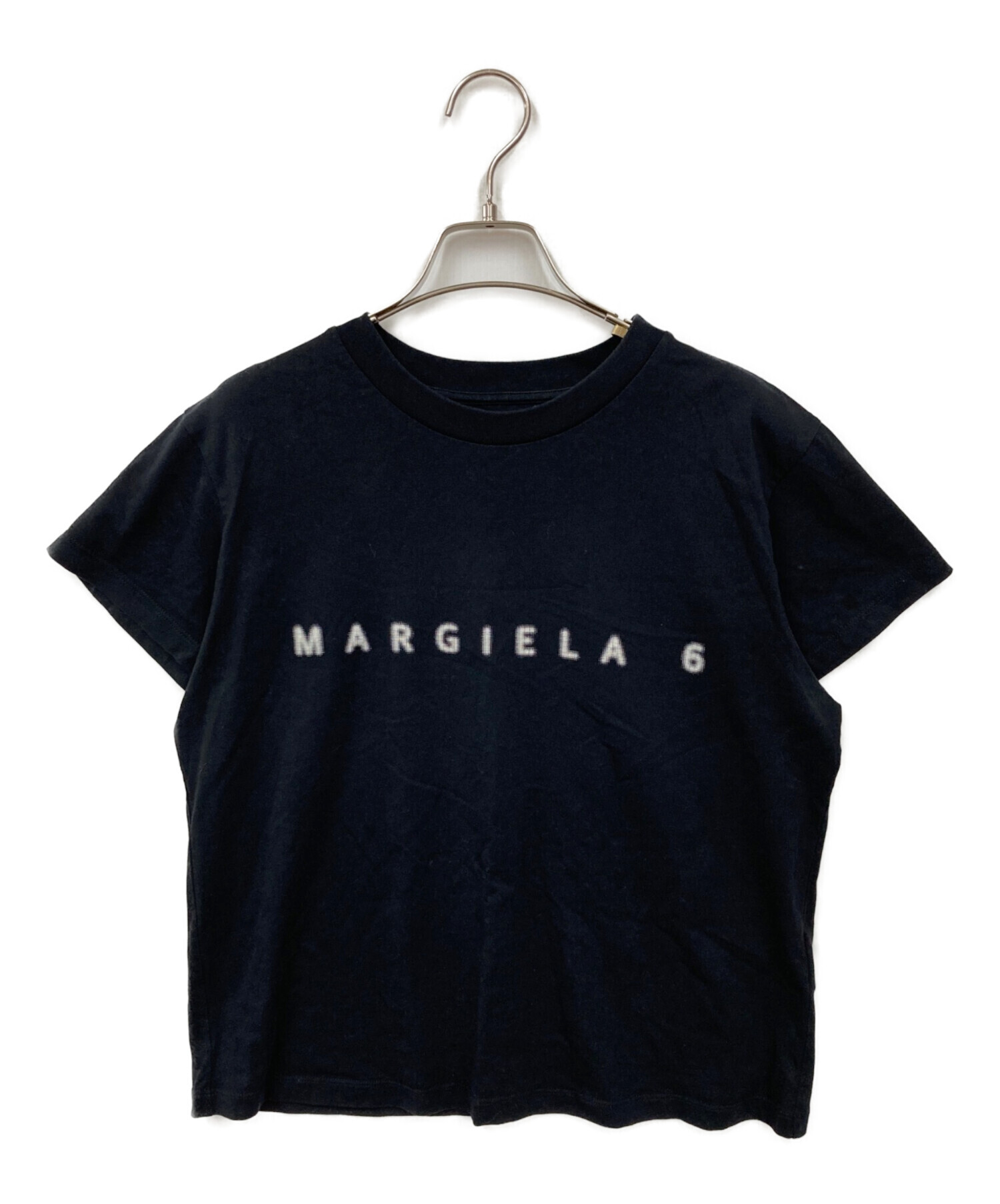 中古・古着通販】MM6 Maison Margiela (エムエムシックスメゾン