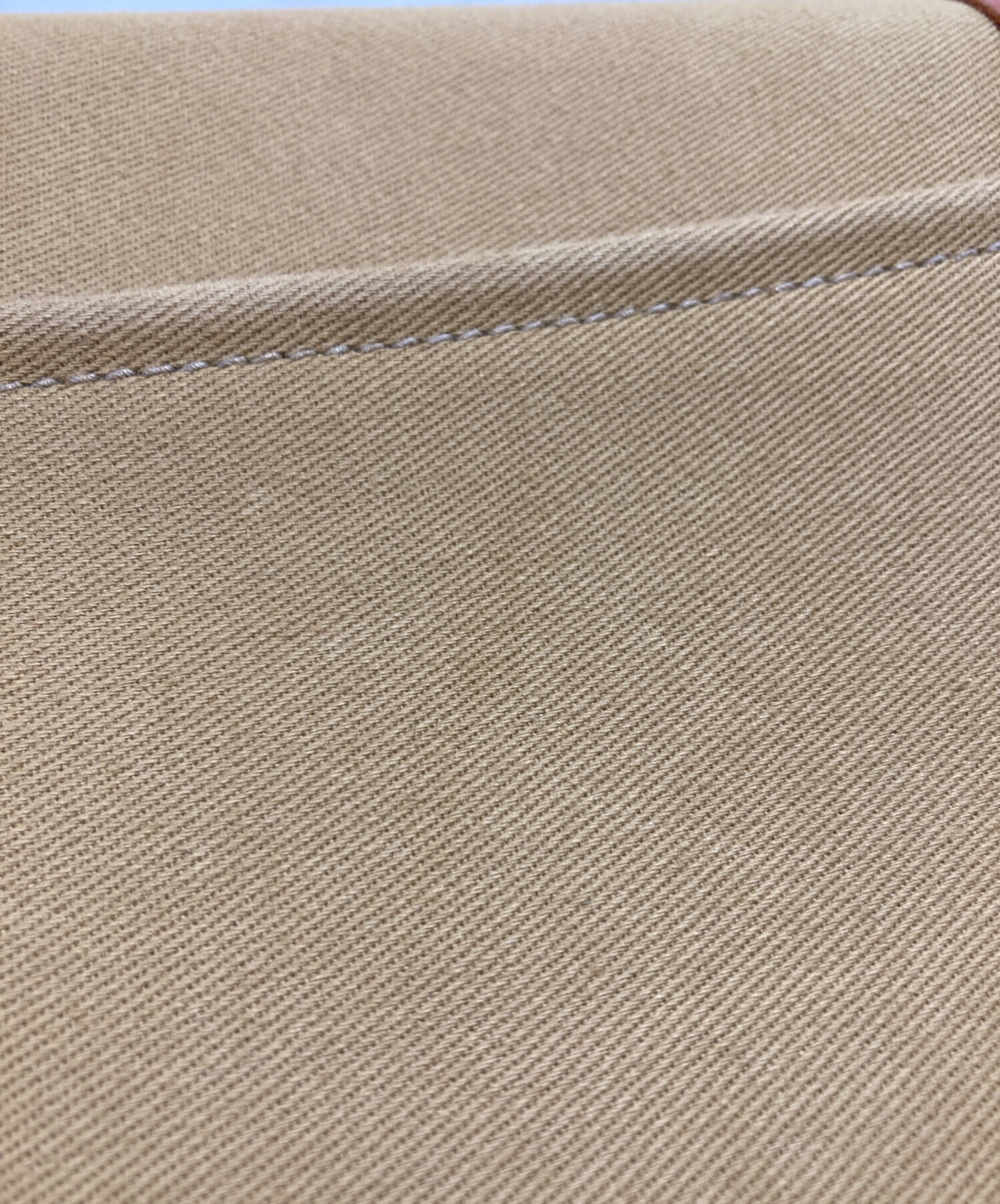 中古・古着通販】Brady (ブレディ) ショルダーバッグ ベージュ
