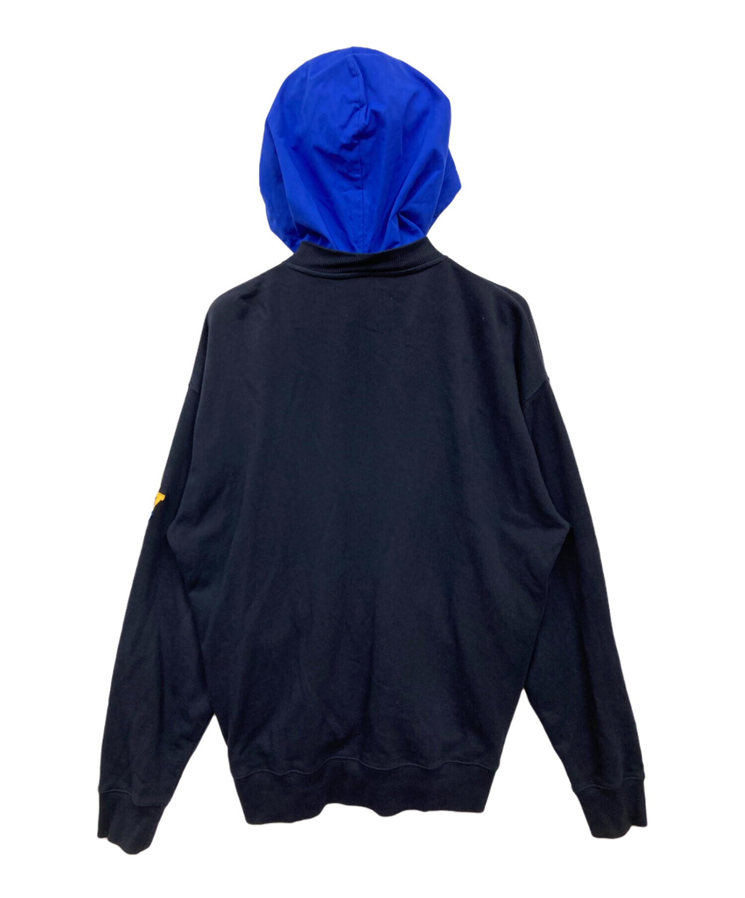 中古・古着通販】MONCLER GENIUS (モンクレール ジーニアス) J.W.