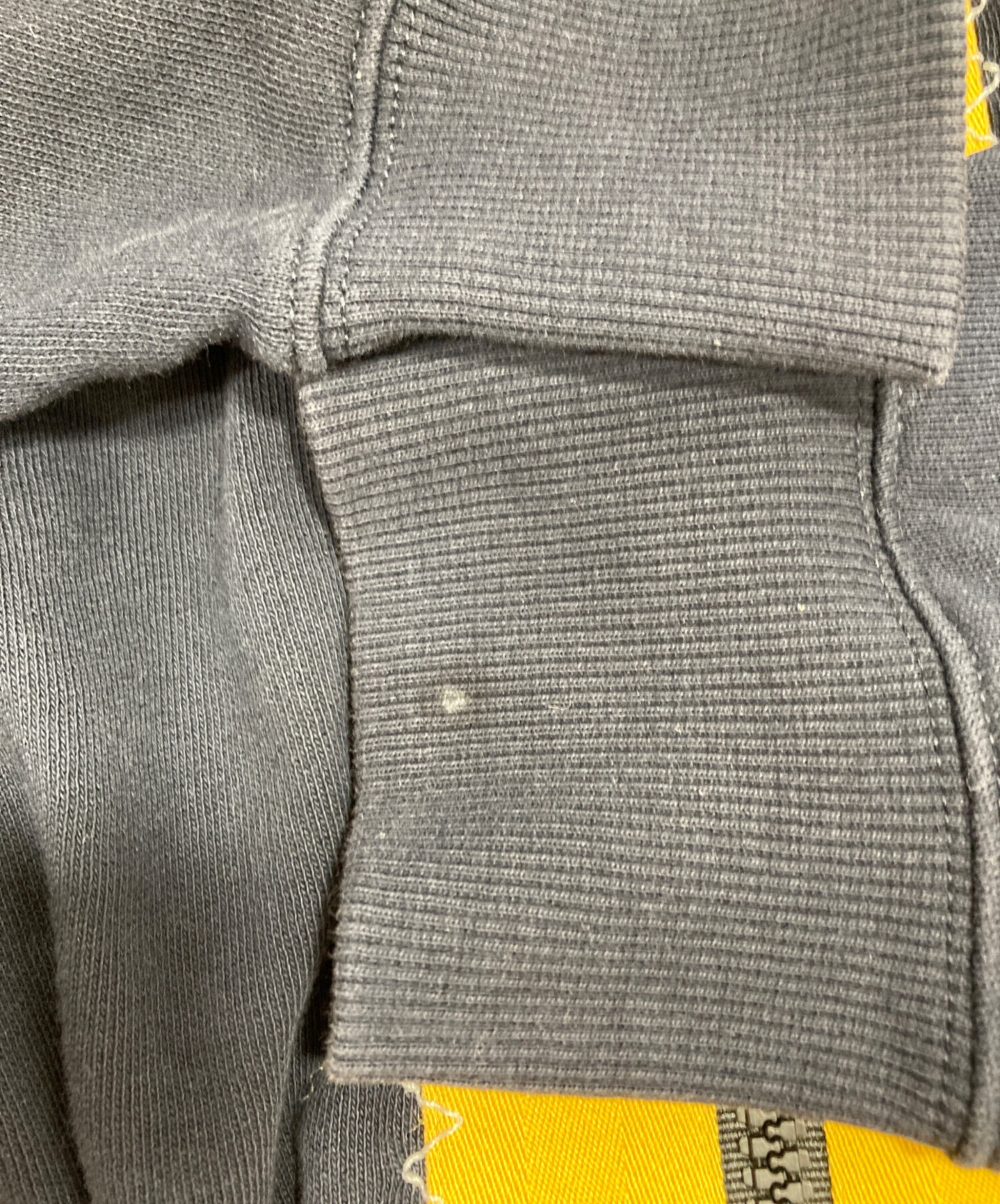 中古・古着通販】MONCLER GENIUS (モンクレール ジーニアス) J.W.