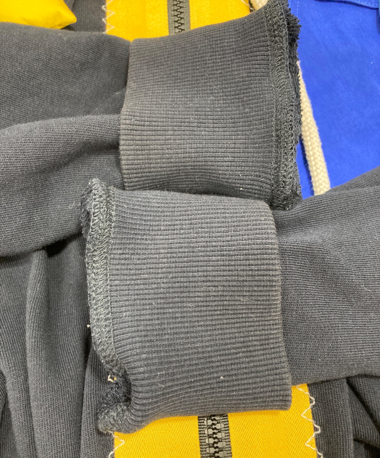 中古・古着通販】MONCLER GENIUS (モンクレール ジーニアス) J.W.