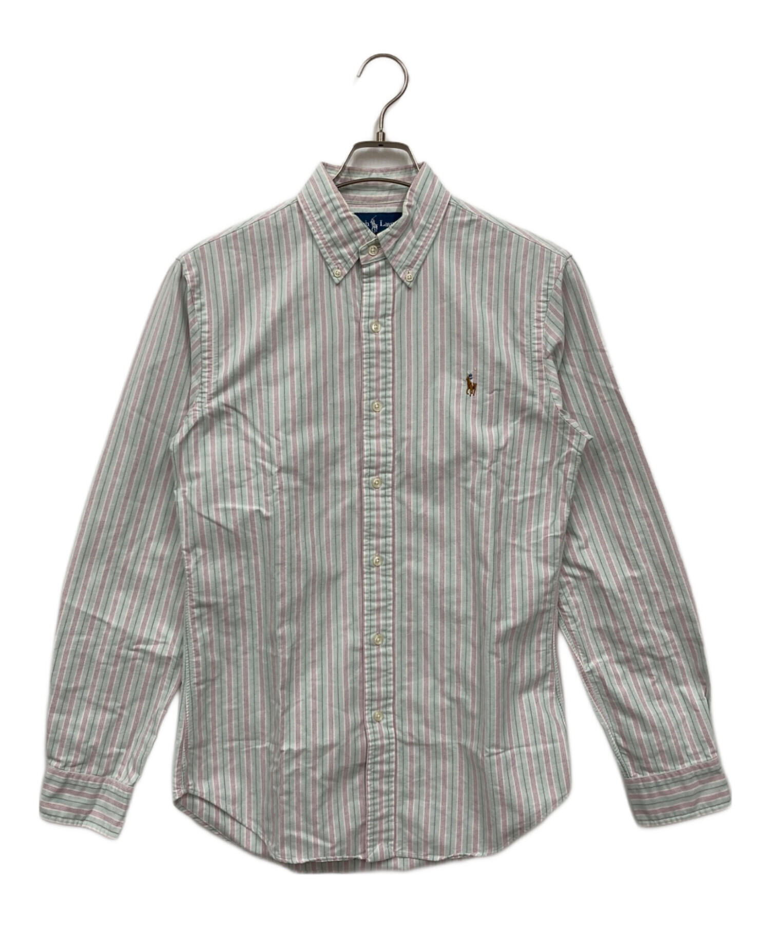 中古・古着通販】POLO RALPH LAUREN (ポロ・ラルフローレン 