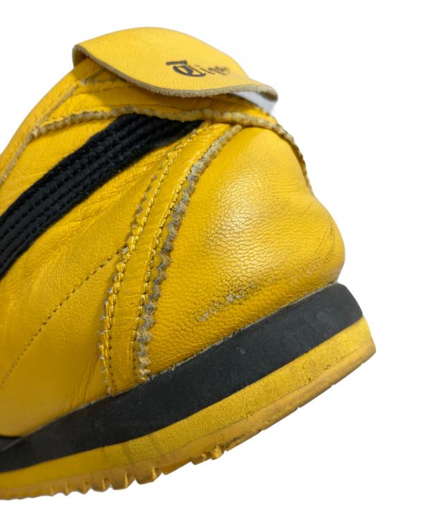 中古・古着通販】Onitsuka Tiger (オニツカタイガー) スニーカー