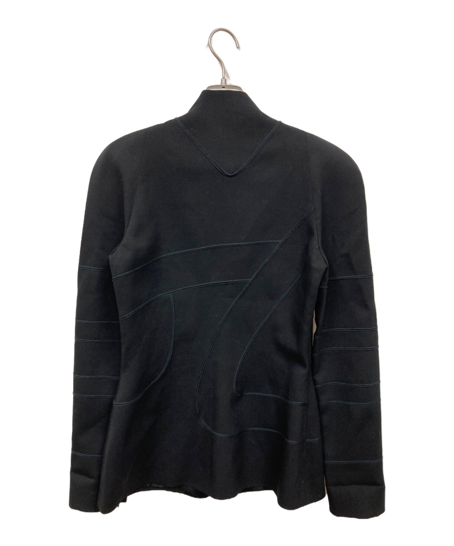 中古・古着通販】Salvatore Ferragamo (サルヴァトーレ フェラガモ