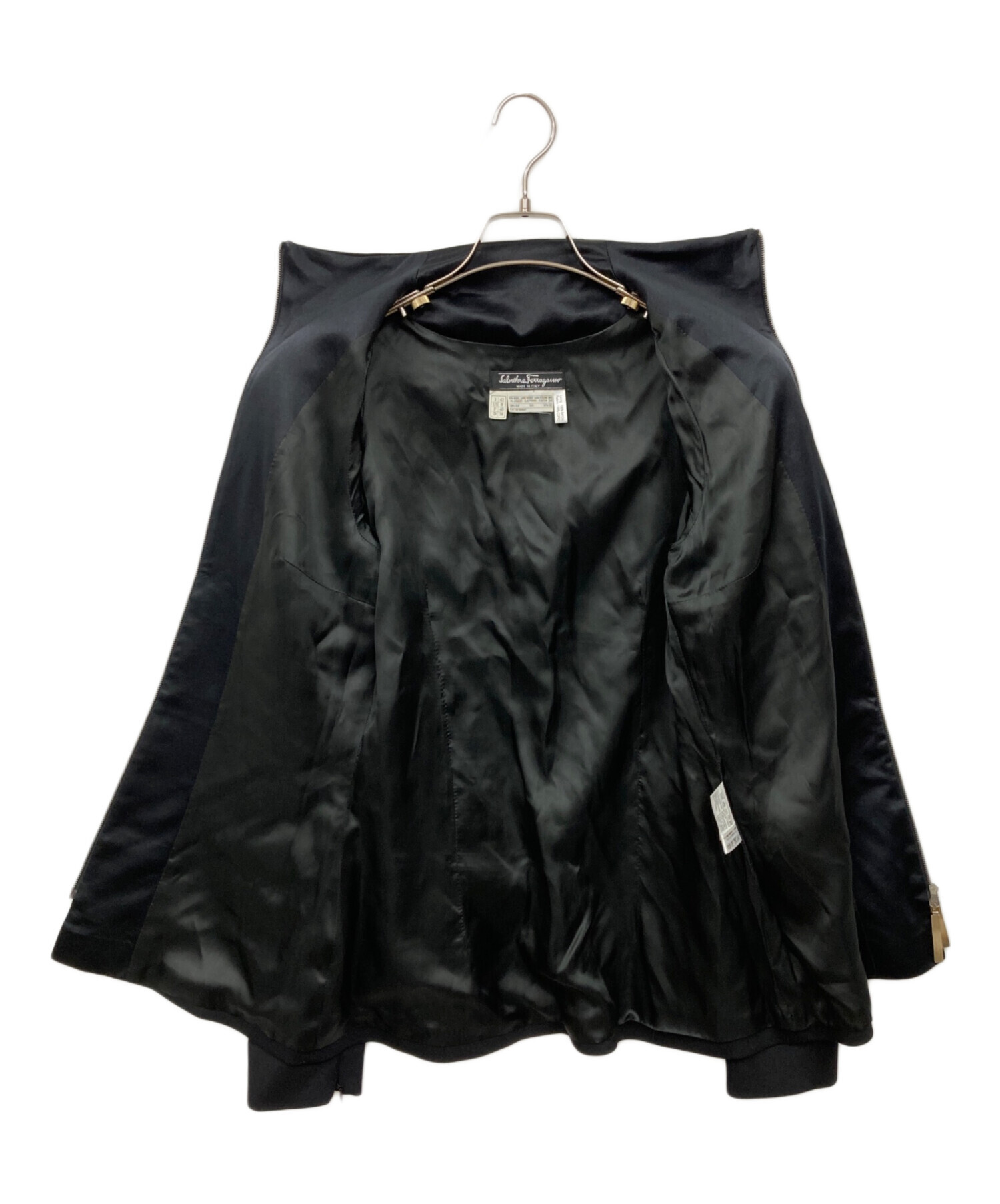 中古・古着通販】Salvatore Ferragamo (サルヴァトーレ フェラガモ