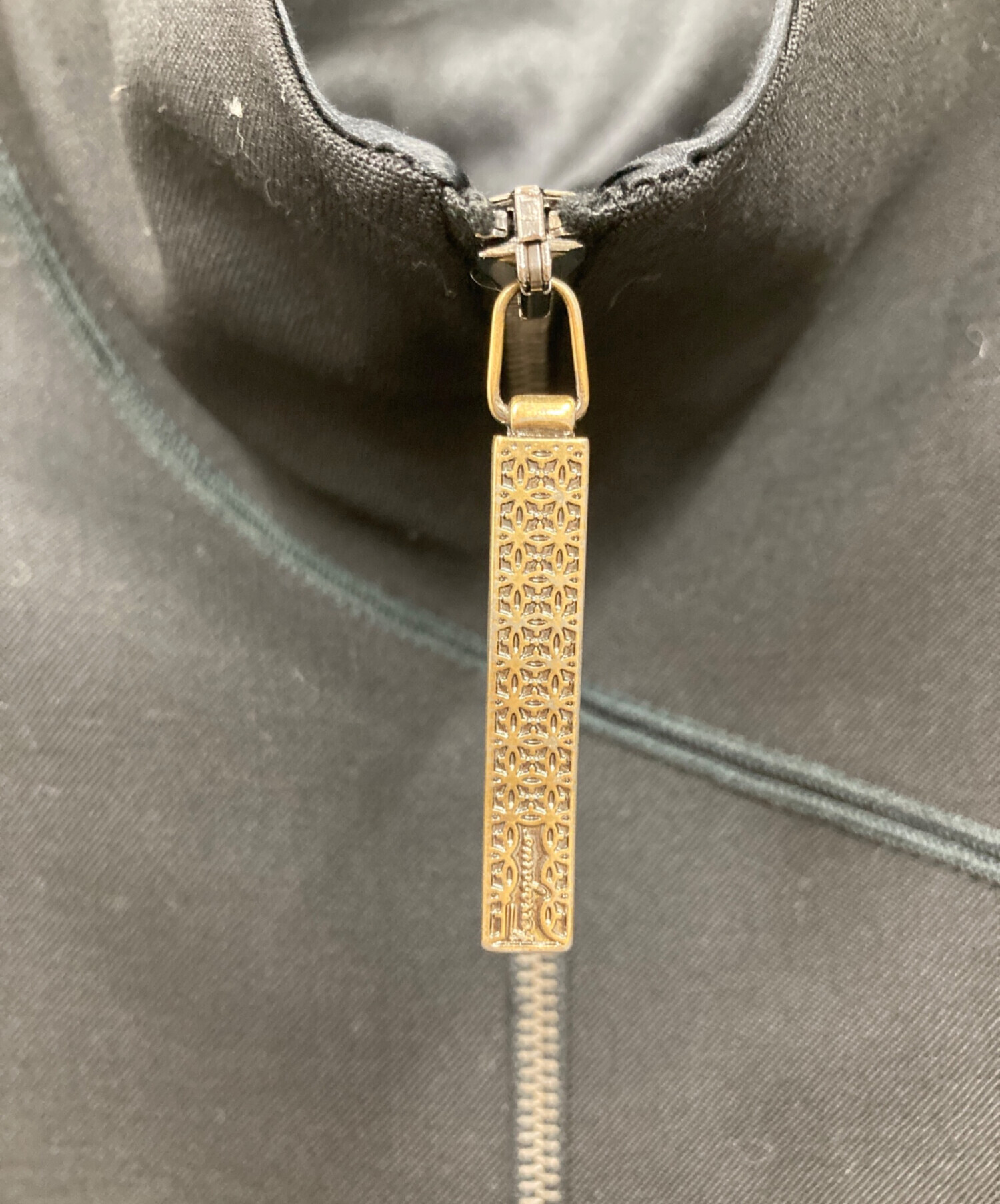 中古・古着通販】Salvatore Ferragamo (サルヴァトーレ フェラガモ
