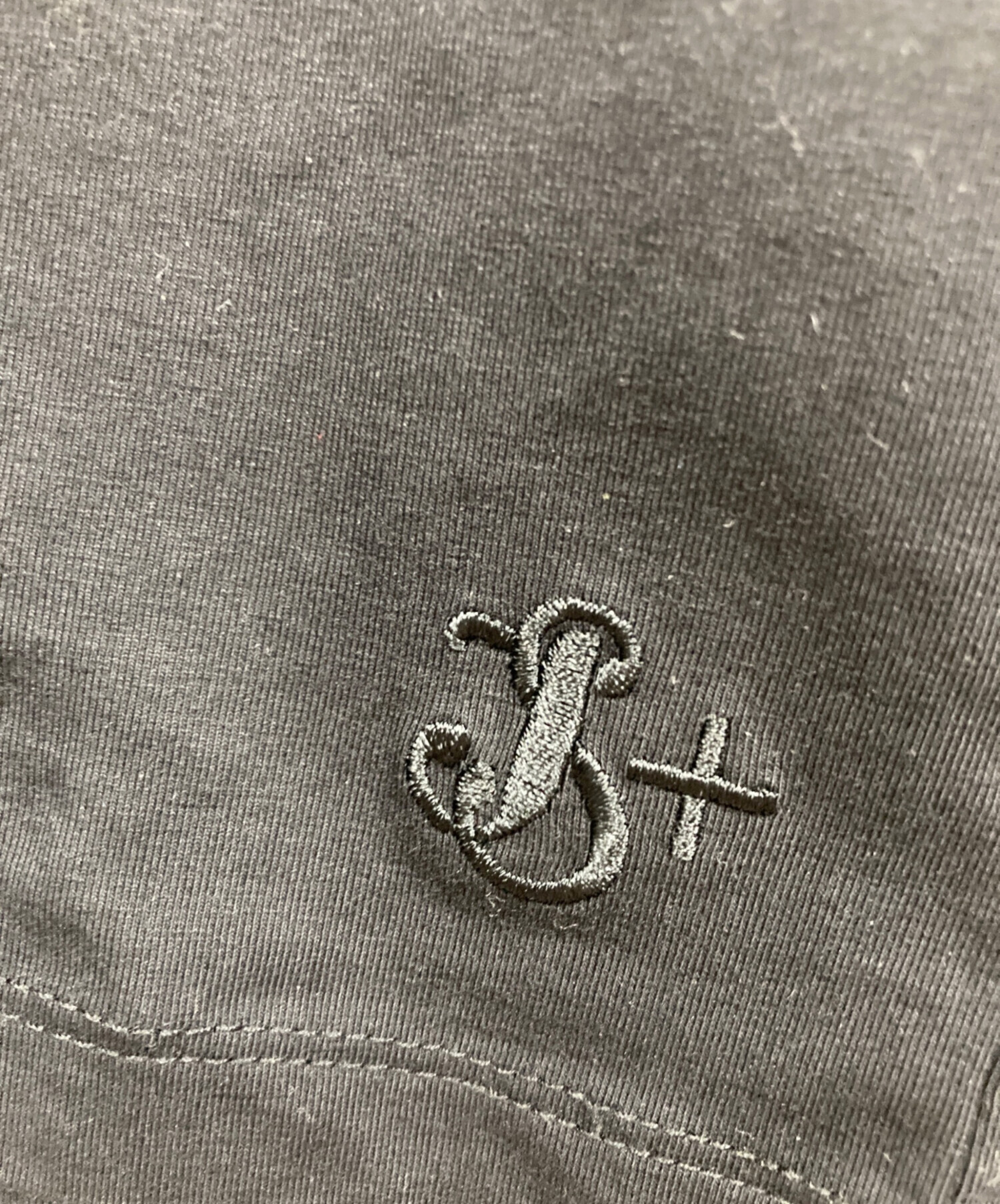 中古・古着通販】JIL SANDER+ (ジルサンダープラス) タートルネック