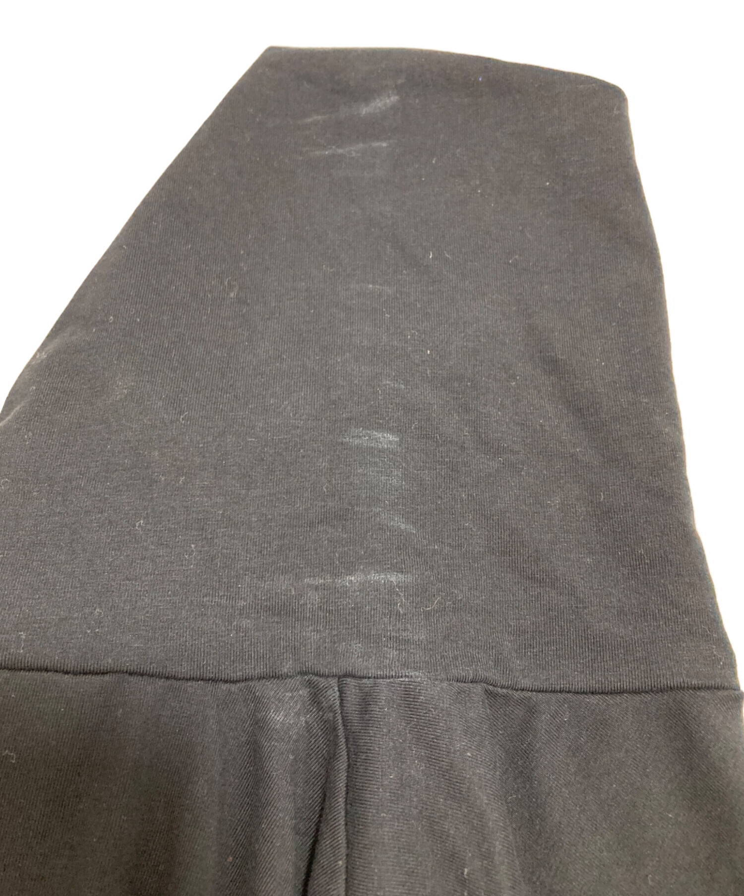 中古・古着通販】JIL SANDER+ (ジルサンダープラス) タートルネック