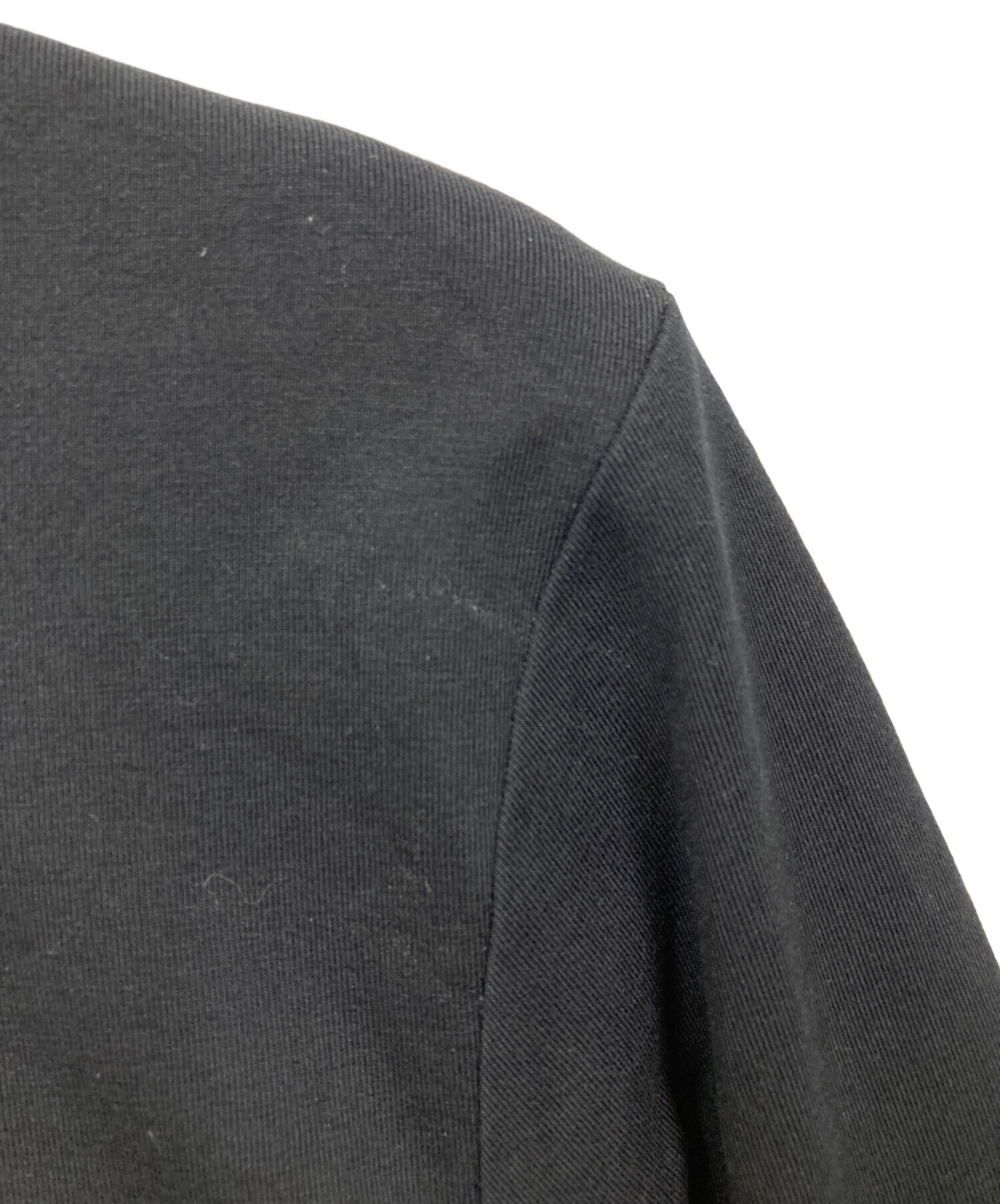 中古・古着通販】JIL SANDER+ (ジルサンダープラス) タートルネック