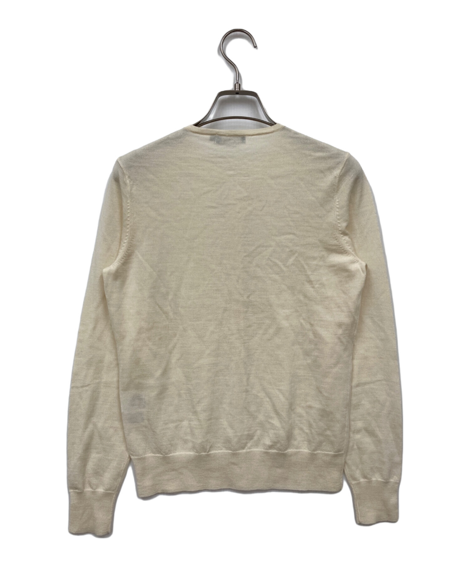 中古・古着通販】POLO RALPH LAUREN (ポロ・ラルフローレン