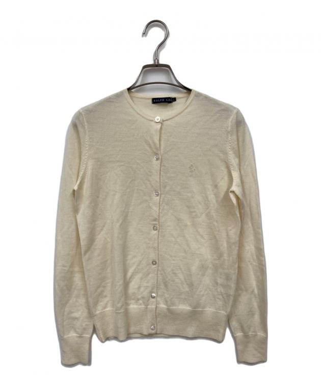 中古・古着通販】POLO RALPH LAUREN (ポロ・ラルフローレン