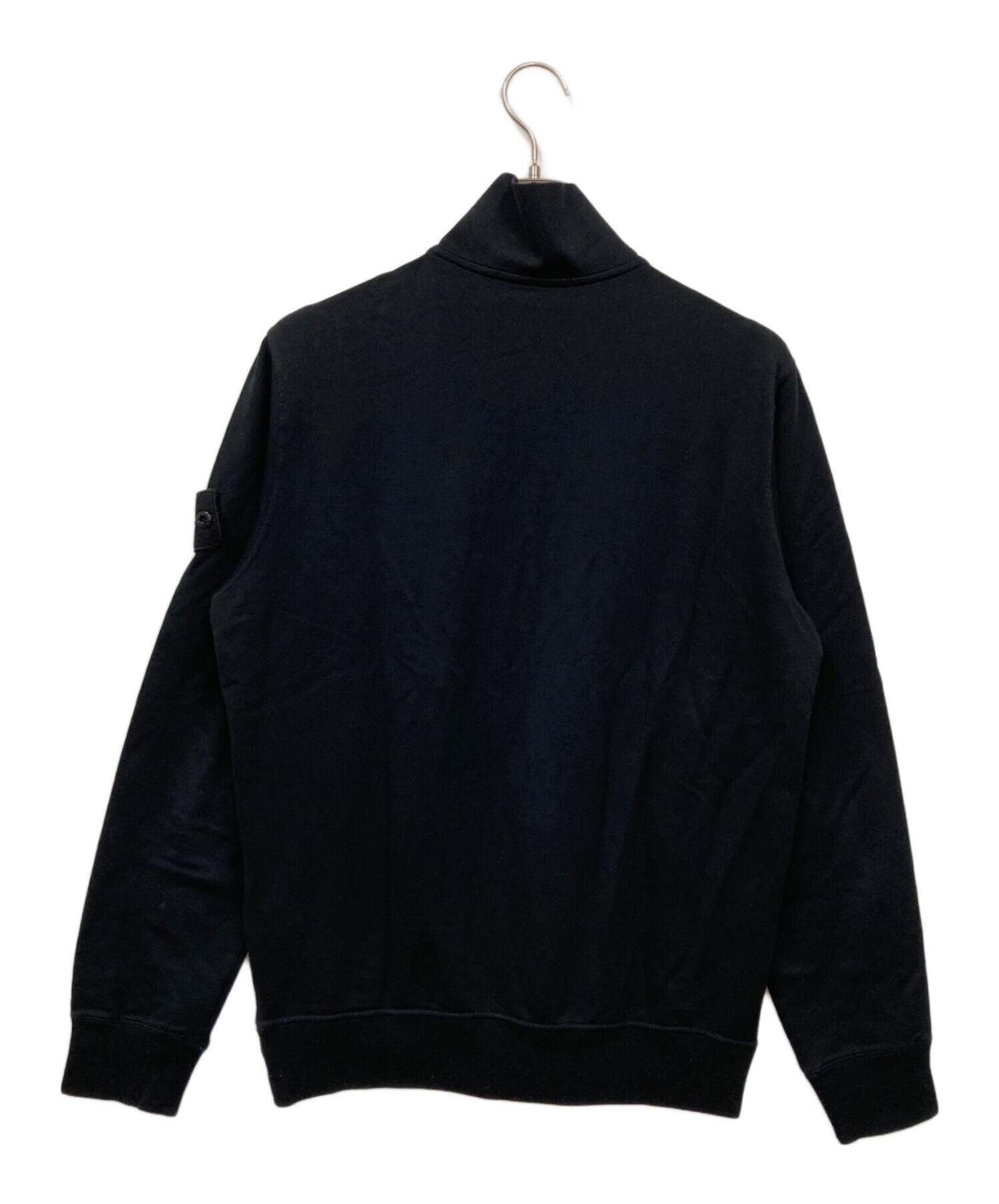 ストーンアイランド、20000円まで値下げ可 中古・古着通販】STONE ISLAND (ストーンアイランド) Ghost Piece Half
