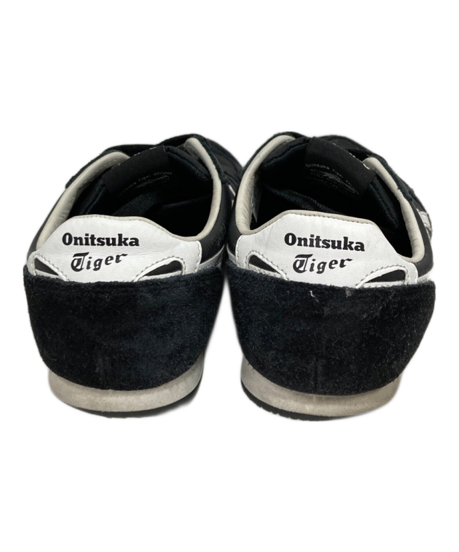 中古・古着通販】Onitsuka Tiger (オニツカタイガー) MEXICO'66