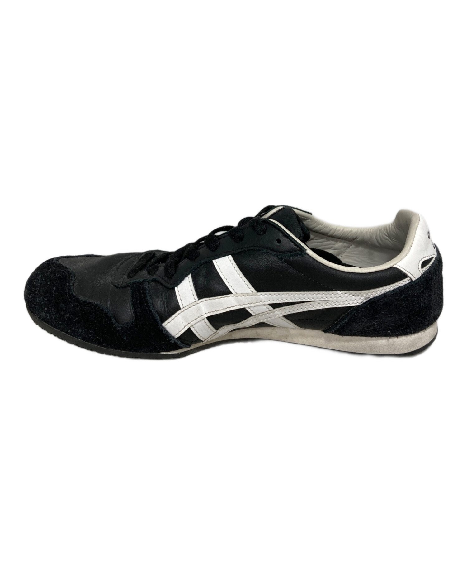 中古・古着通販】Onitsuka Tiger (オニツカタイガー) MEXICO'66