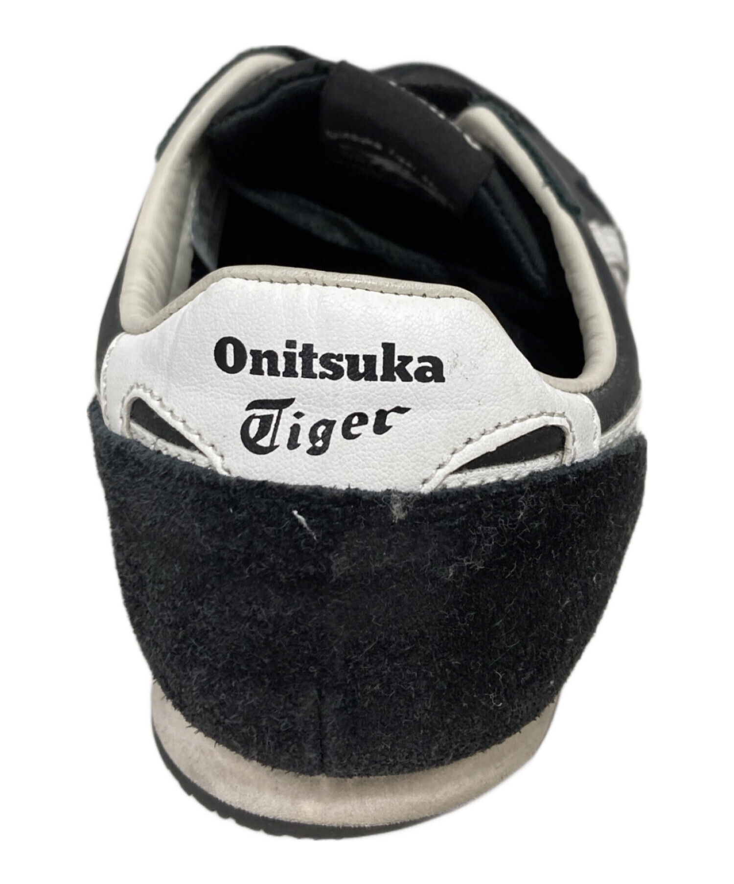 中古・古着通販】Onitsuka Tiger (オニツカタイガー) MEXICO'66