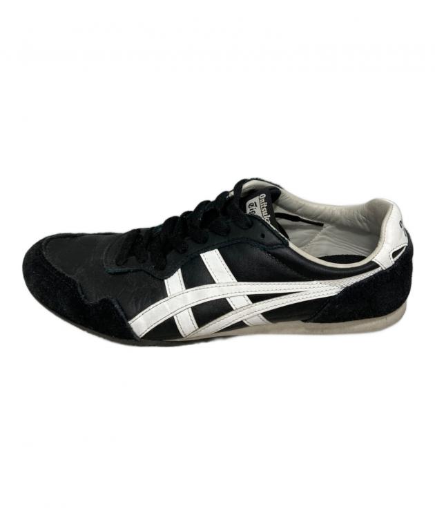 中古・古着通販】Onitsuka Tiger (オニツカタイガー) MEXICO'66