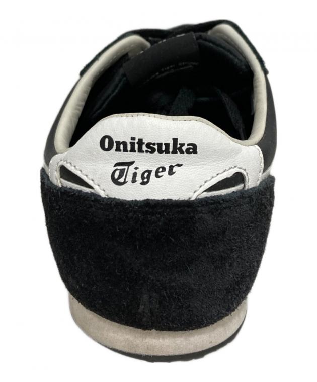 中古・古着通販】Onitsuka Tiger (オニツカタイガー) MEXICO'66