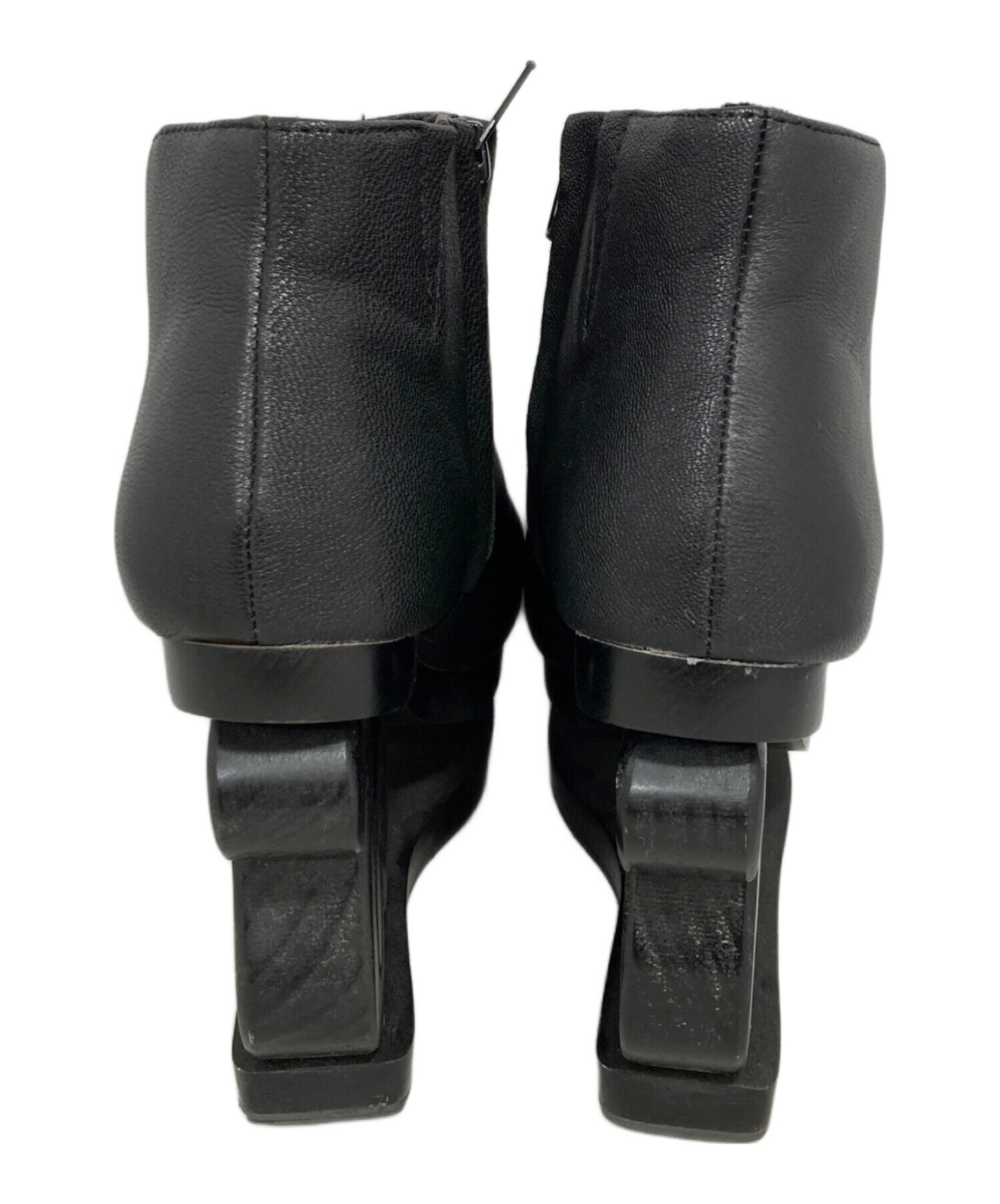 中古・古着通販】Jeffrey Campbell (ジェフリーキャンベル) スケート