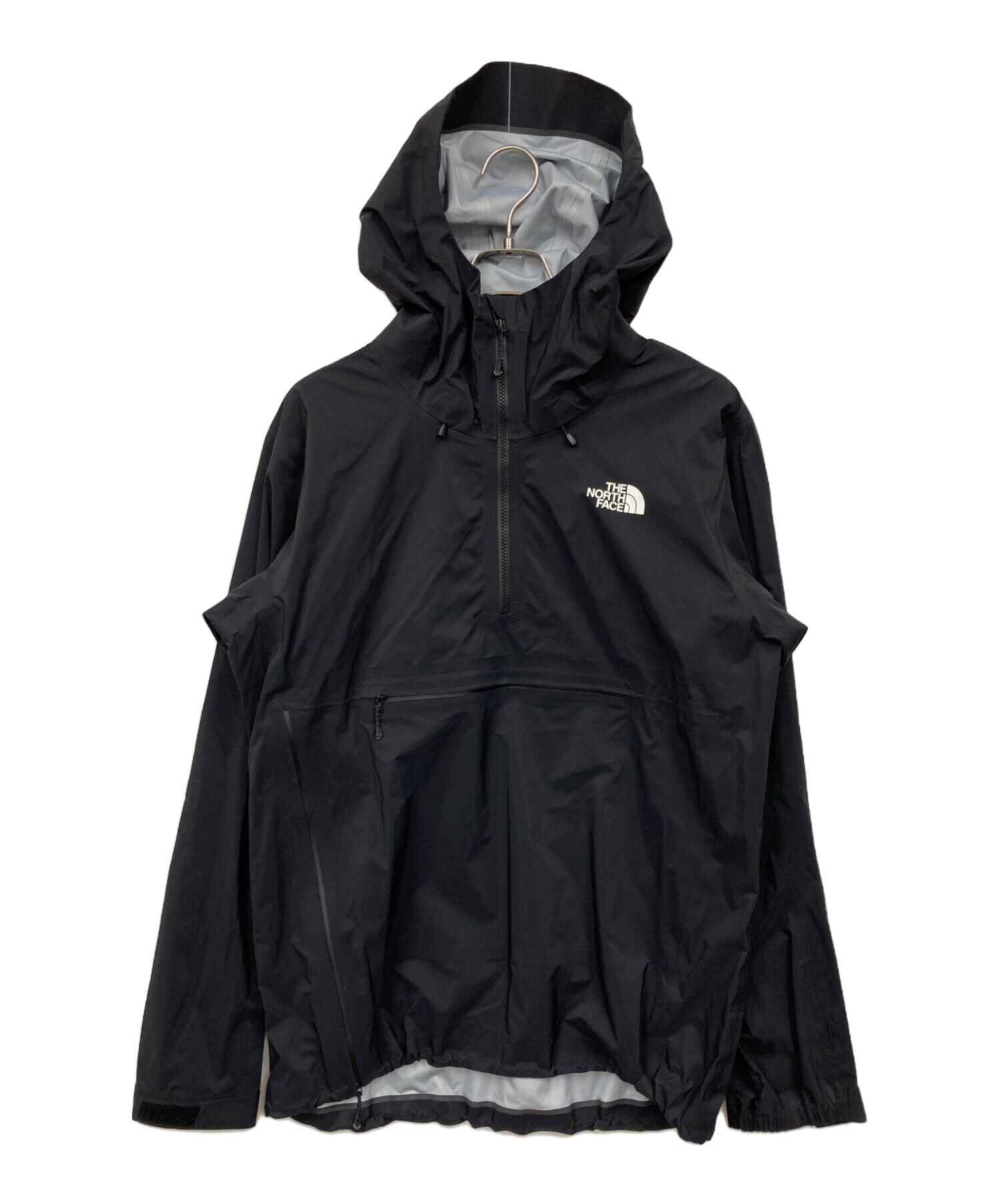 破格！新品！未使用！未開封！ 中古・古着通販】THE NORTH FACE (ザ ノース フェイス) FL SUPER HAZE